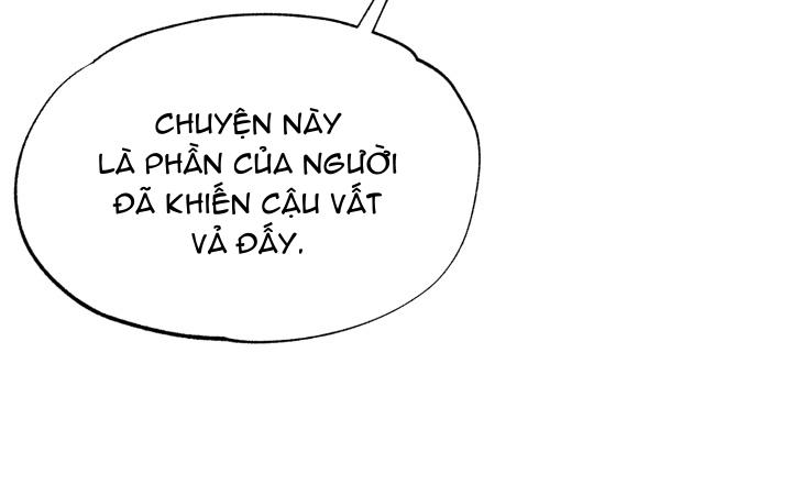 Sứ Giả Tình Yêu Chapter 10 - Trang 2