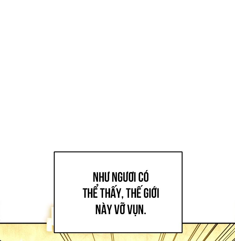 Hãy Lựa Chọn Anh Hùng Của Bạn Thật Cẩn Thận Chapter 1 - Trang 2