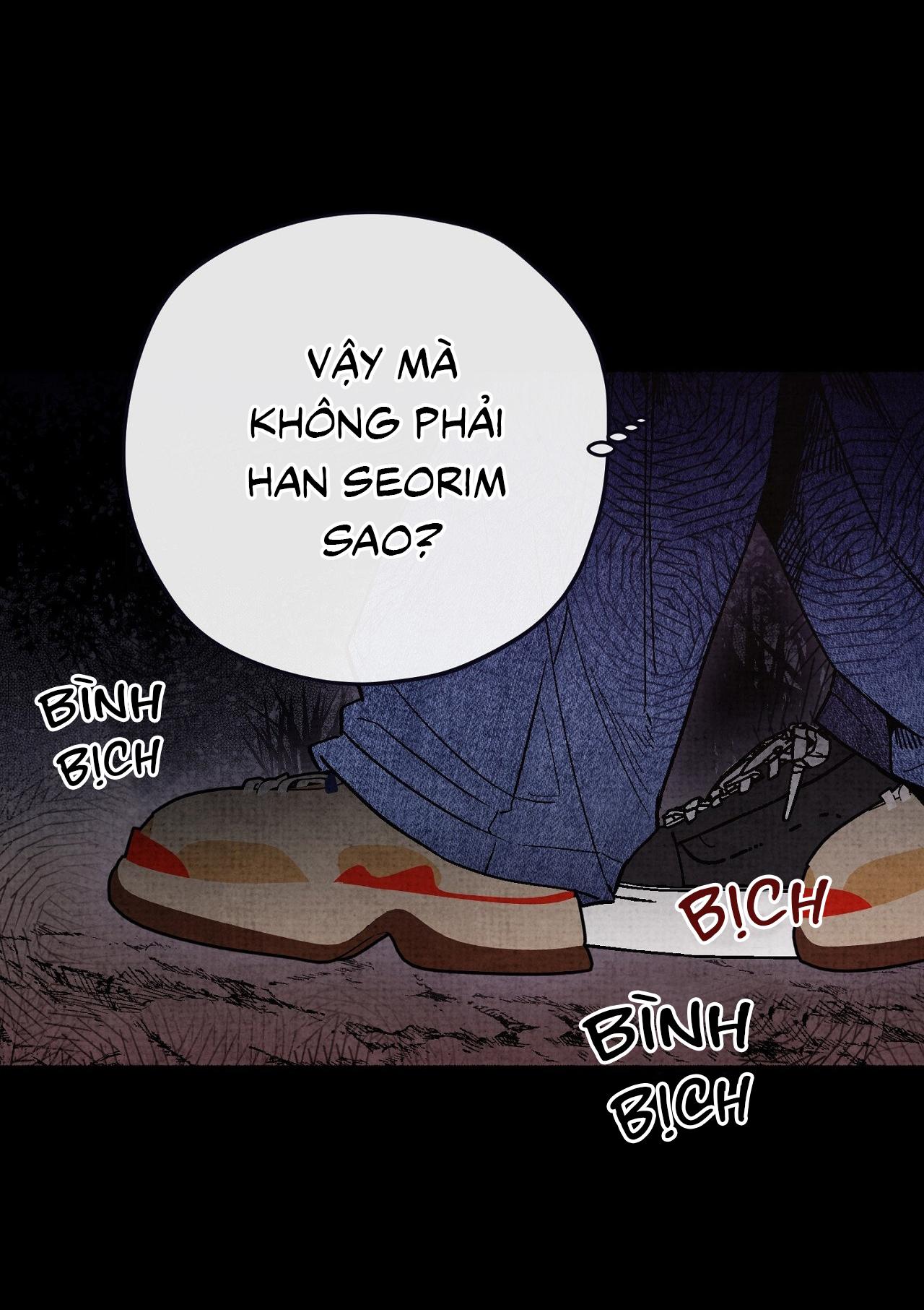 Chuyện Lạ Bốn Mùa Chapter 2 - Trang 2