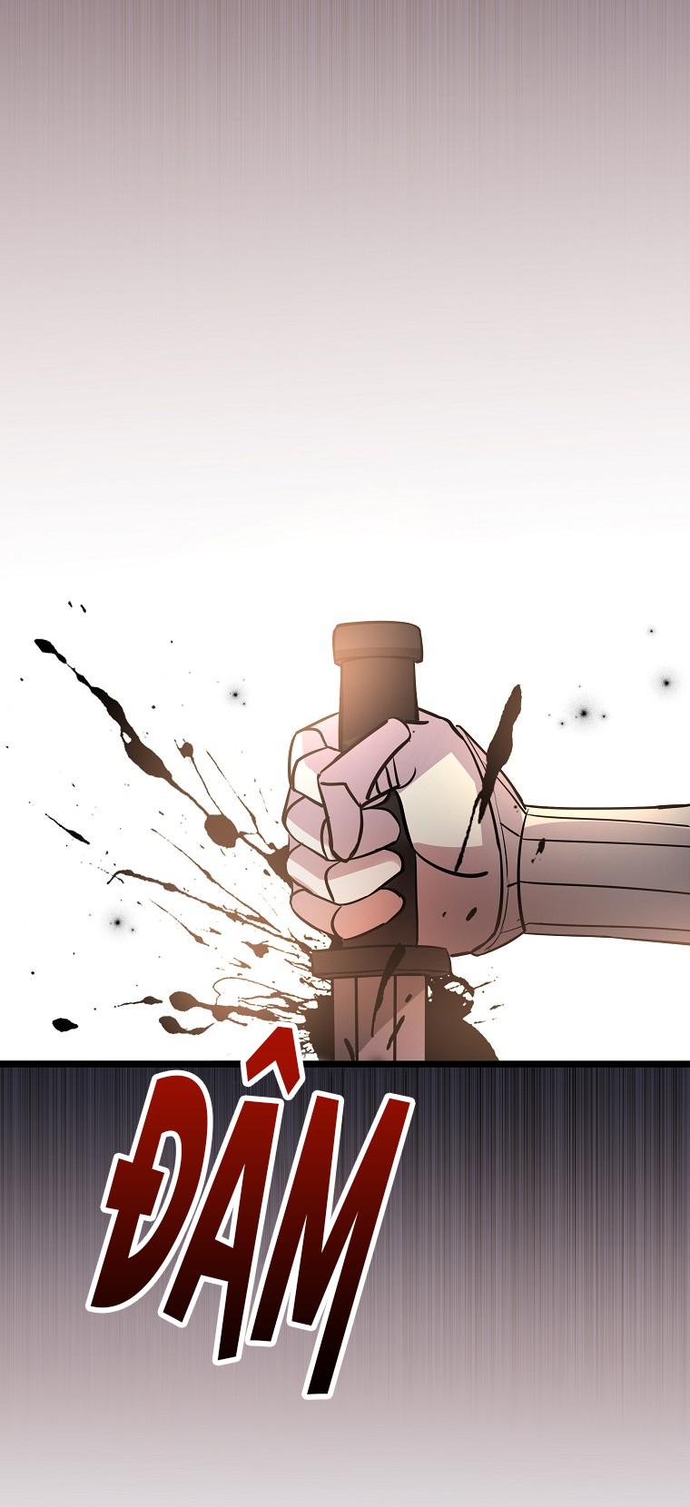 Hãy Lựa Chọn Anh Hùng Của Bạn Thật Cẩn Thận Chapter 10 - Trang 2