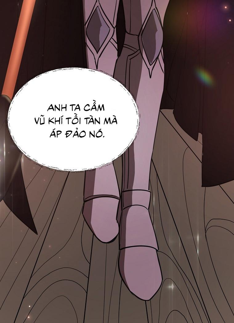 Hãy Lựa Chọn Anh Hùng Của Bạn Thật Cẩn Thận Chapter 4 - Trang 2