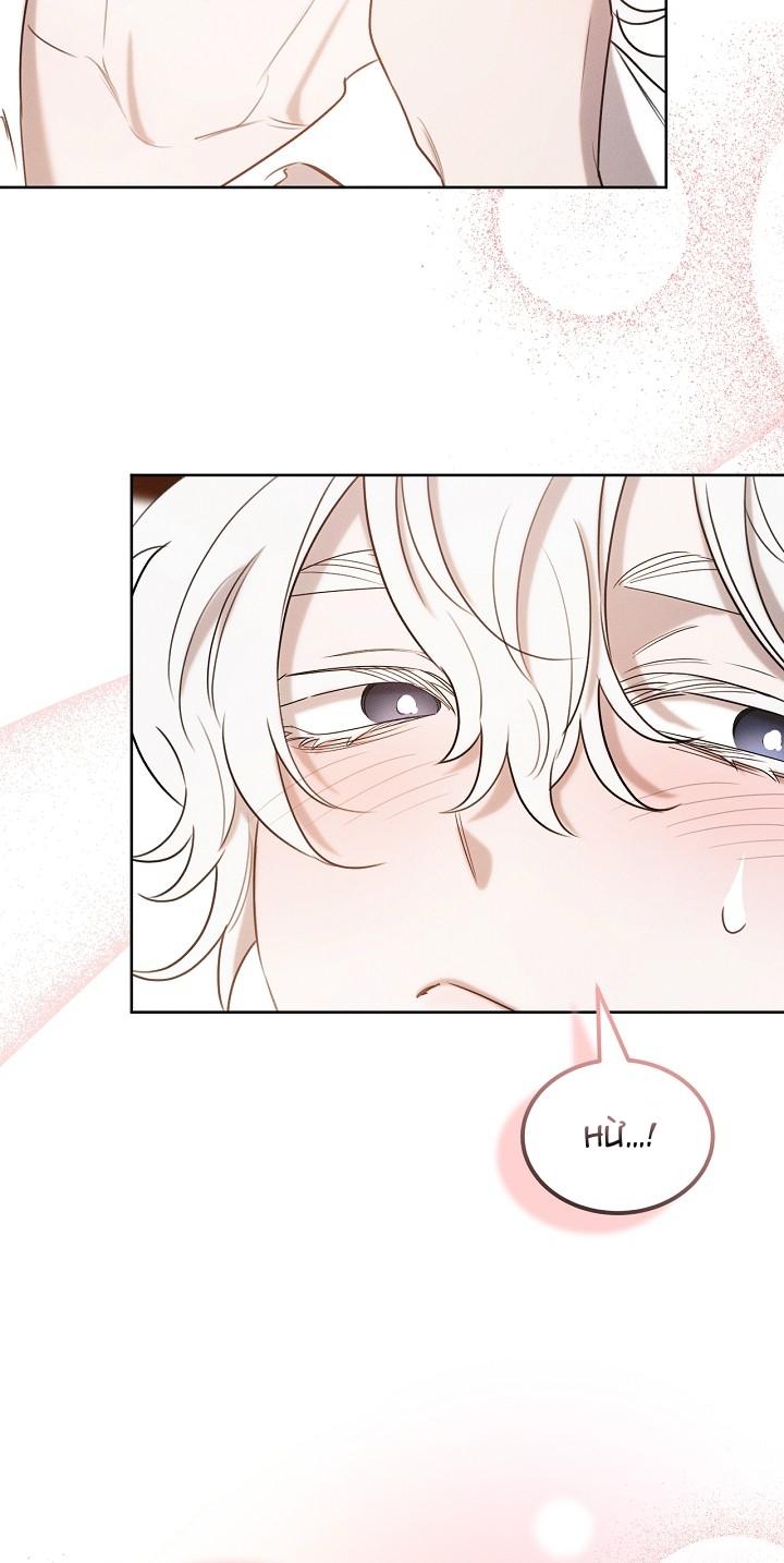 (END) Này, Đừng Có Nhấn Cái Nút Đó! Chapter 48 - Trang 2