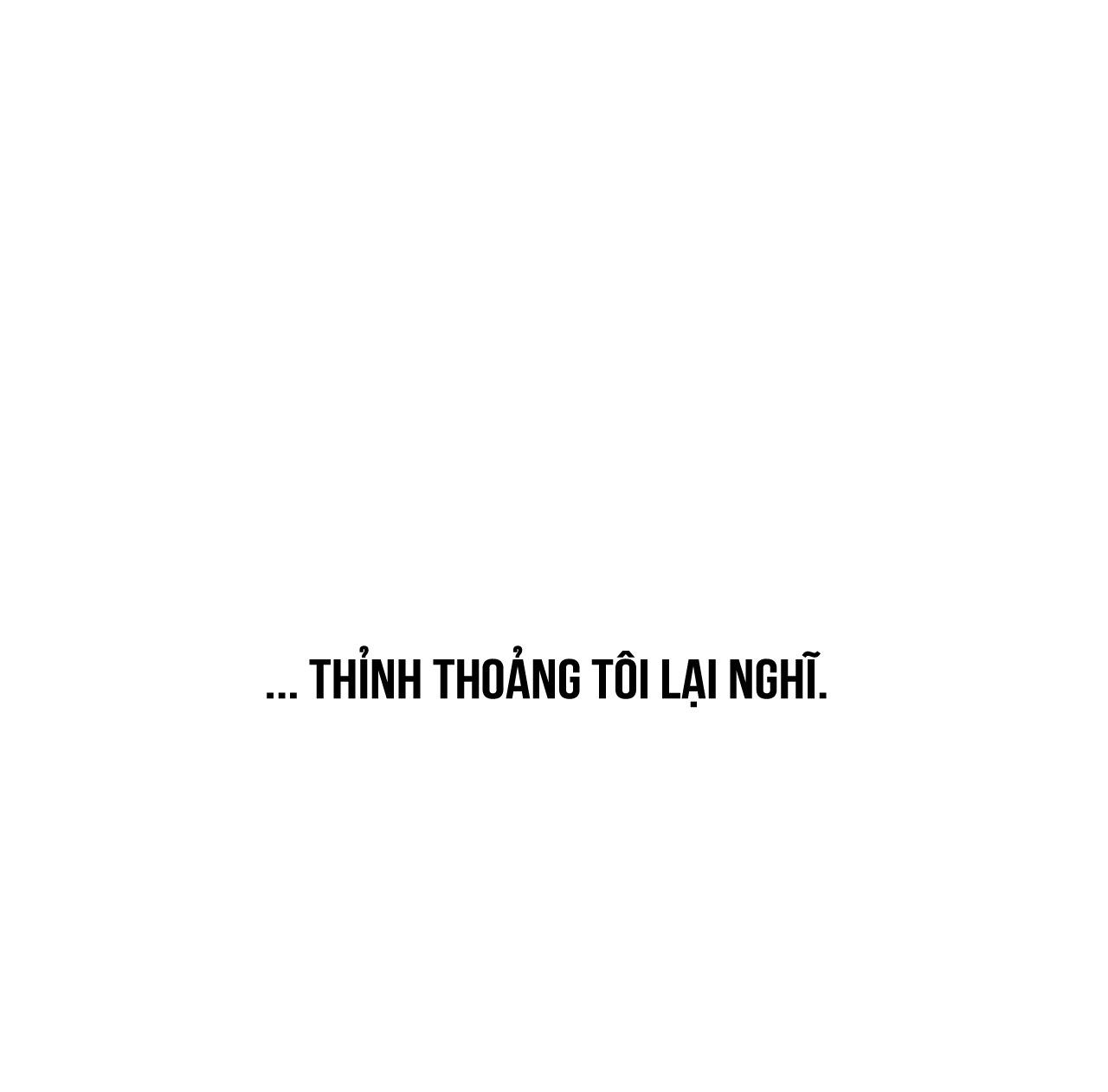 HƯƠNG VỊ TÌNH THÂN Chapter 1 19+ - Trang 2
