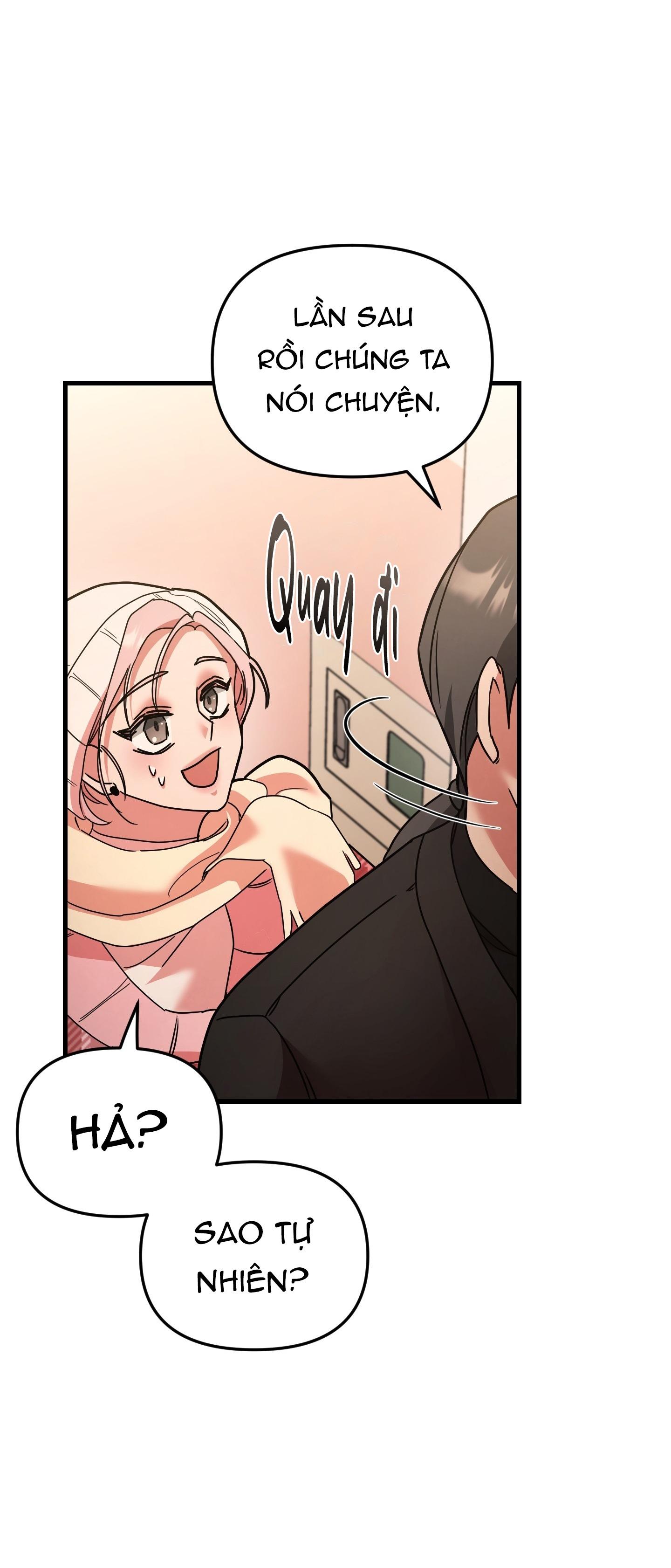 TUYỂN TẬP NHỮNG ÔNG CHÚ TÀ ZÂM Chapter 20.9 chú la 9 - Trang 2