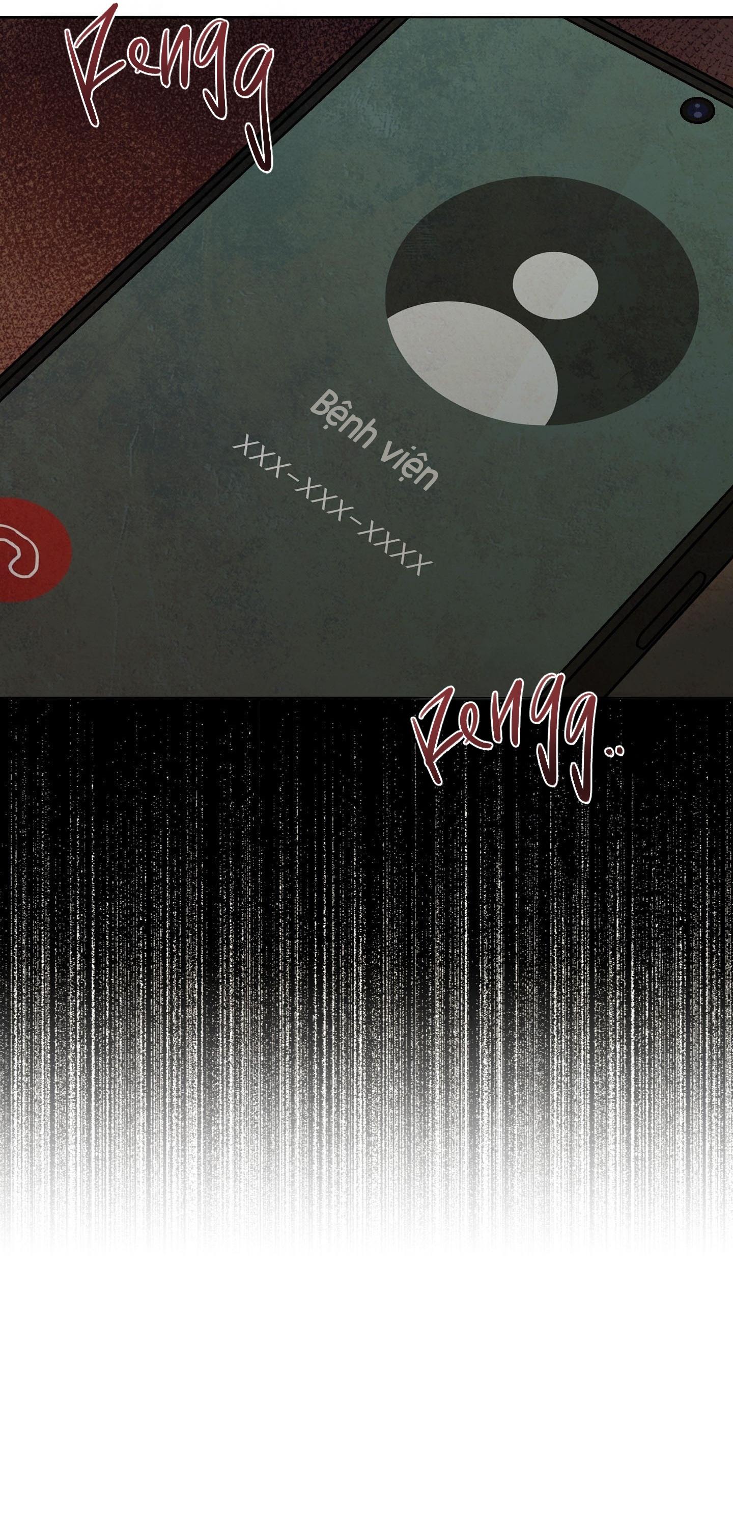 The Sacred Serpent's Seduction Chapter 19 - Trang 2