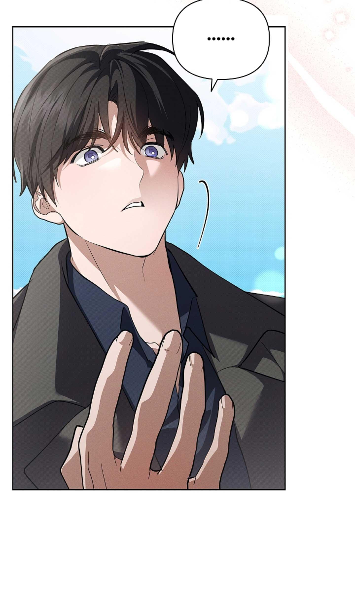 ĐỪNG ĐỘNG VÀO CÚN CON! Chapter 44.10 End - Trang 2