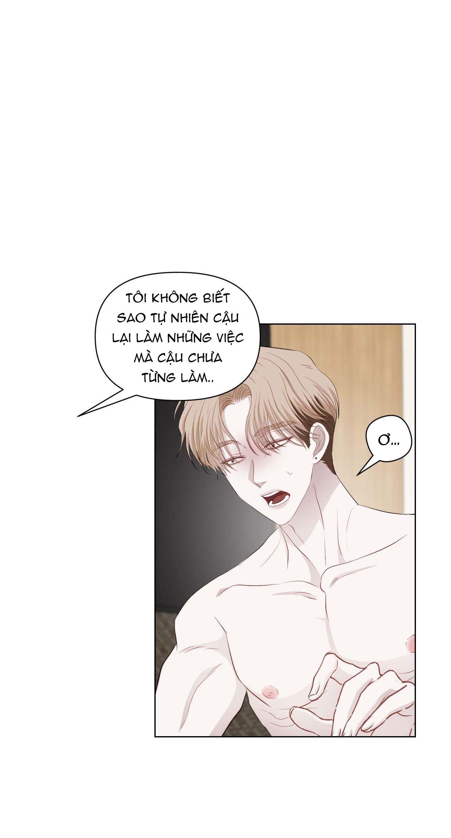 Cách chuẩn hóa kẻ thù Chapter 7 - Trang 2