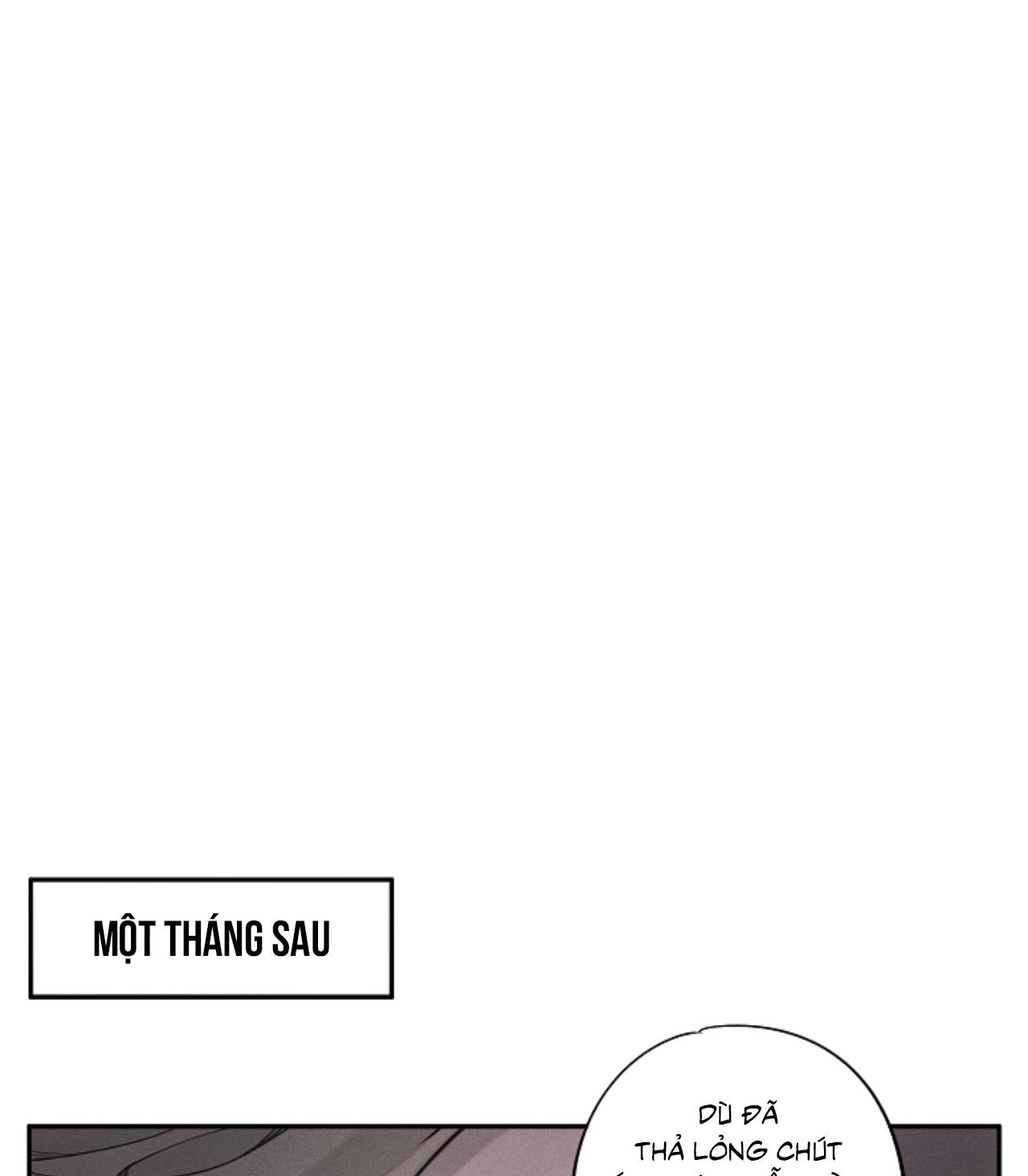 Ngũ tắc: hiếu ái truyện Chapter 3 H - Trang 2