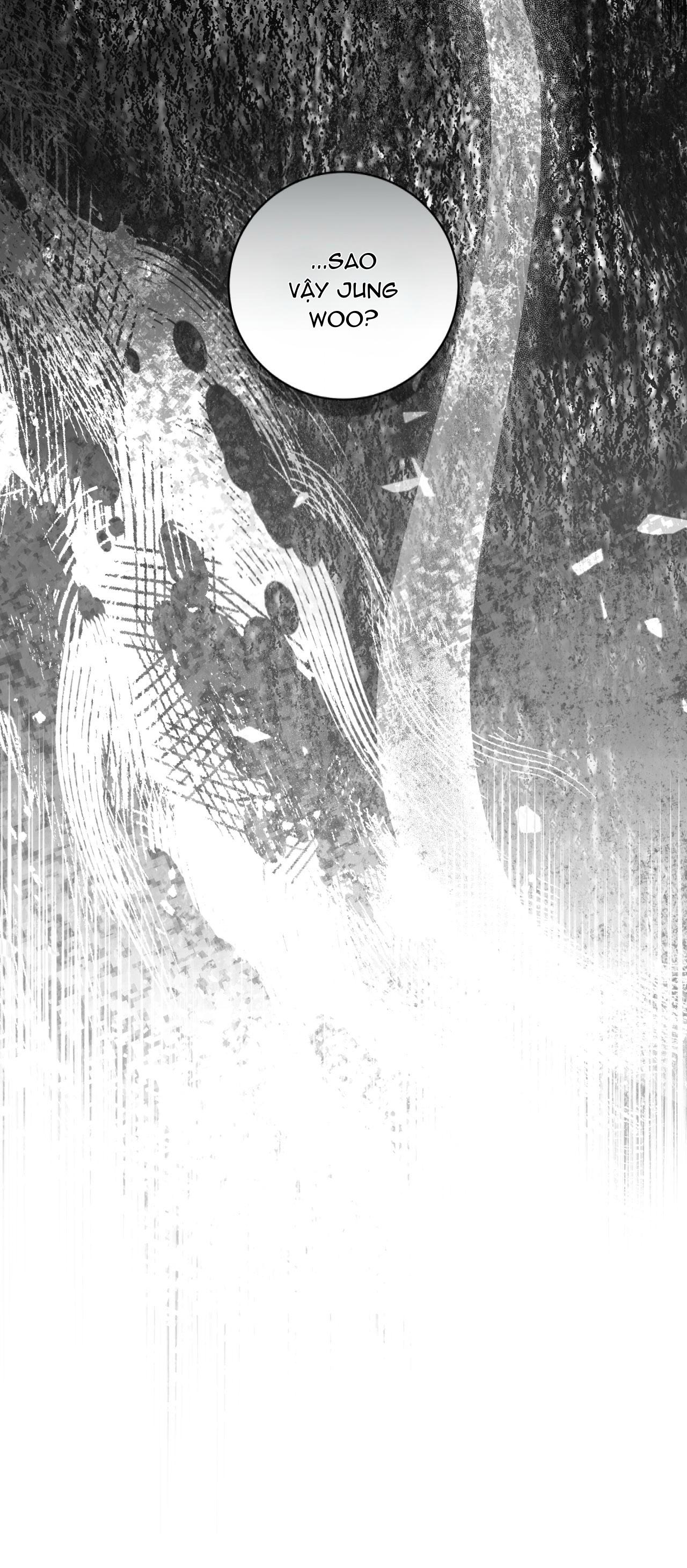 (END) Ballboy Tactics Chapter 42 H+++ - Trang 2