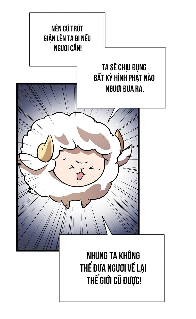 Hãy Lựa Chọn Anh Hùng Của Bạn Thật Cẩn Thận Chapter 3 - Trang 2