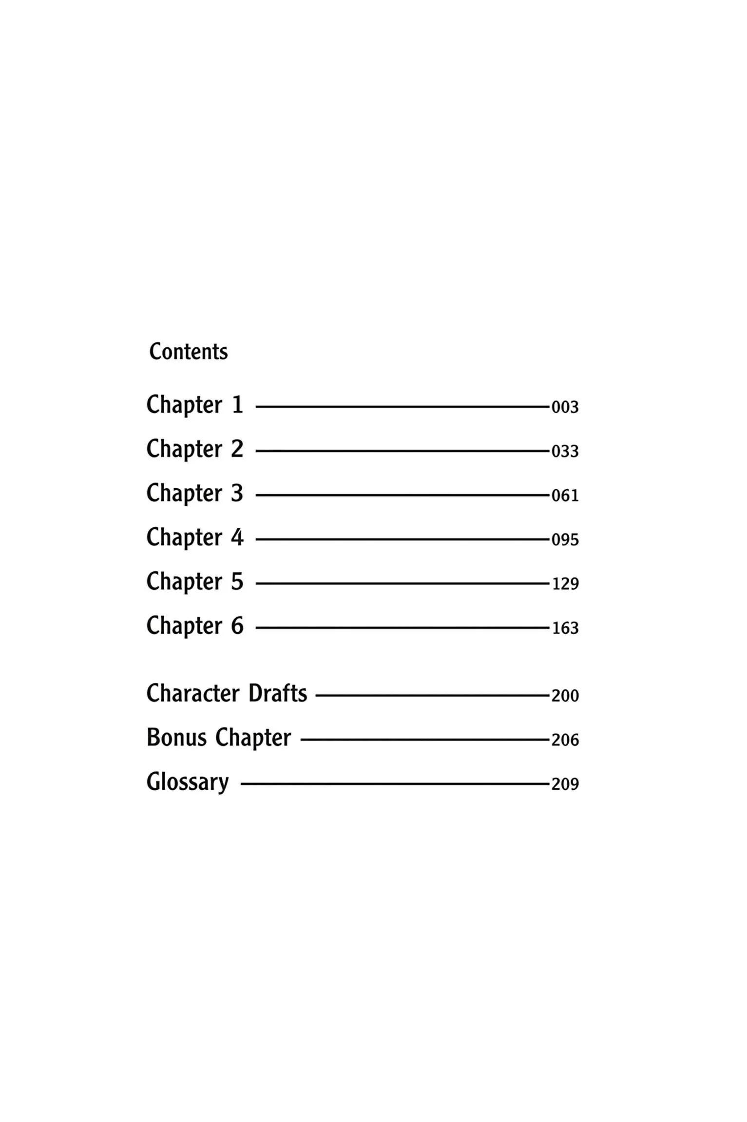 Tân Lang Bí Ẩn Chapter 1 - Next Chapter 2