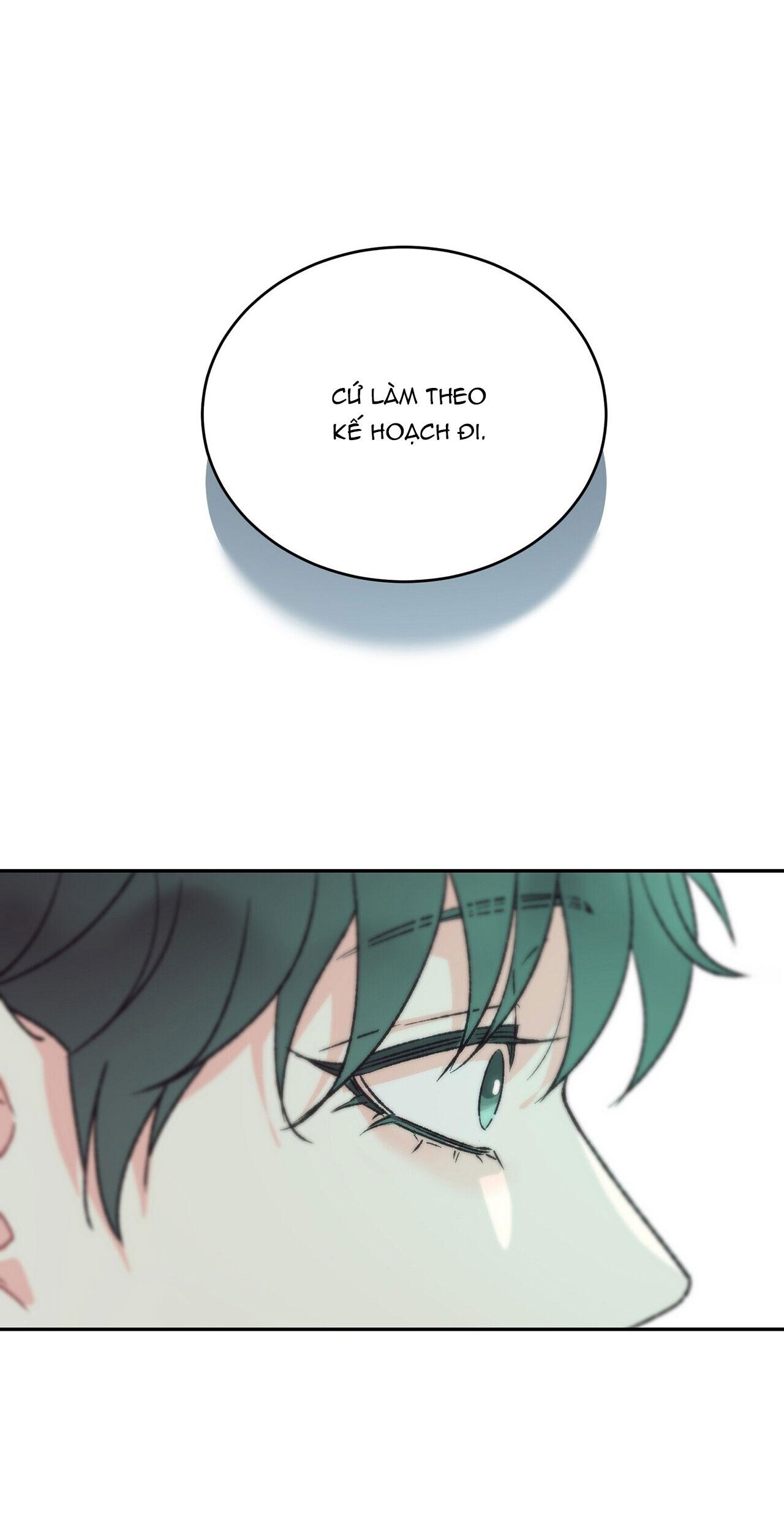 Ten Chapter 4 - Next Chapter 5