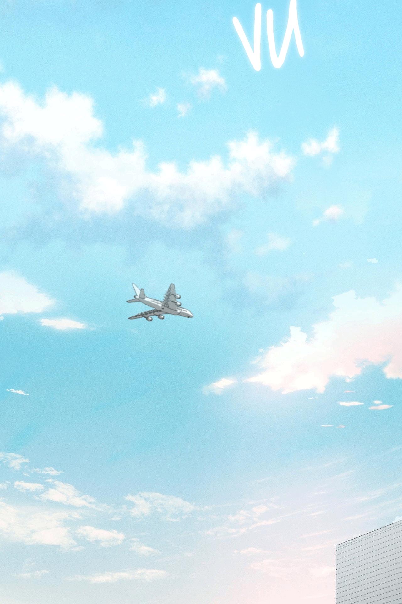 GIỮA LƯNG CHỪNG LỬA Chapter 3 H - Next Chapter 4