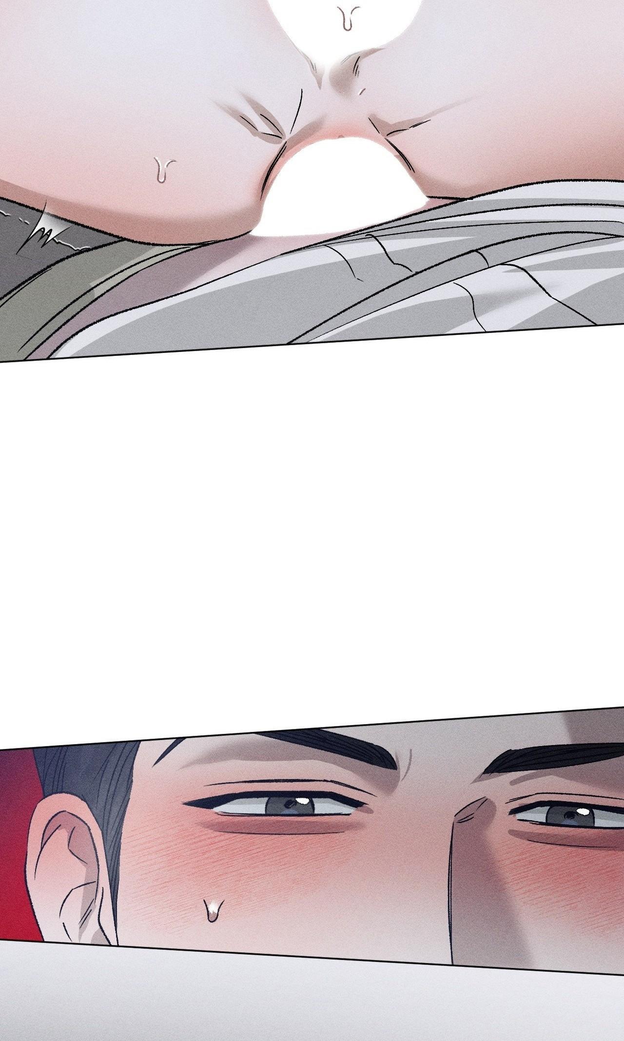 Close Up Chapter 31 H+ - Next Chapter 32 H+