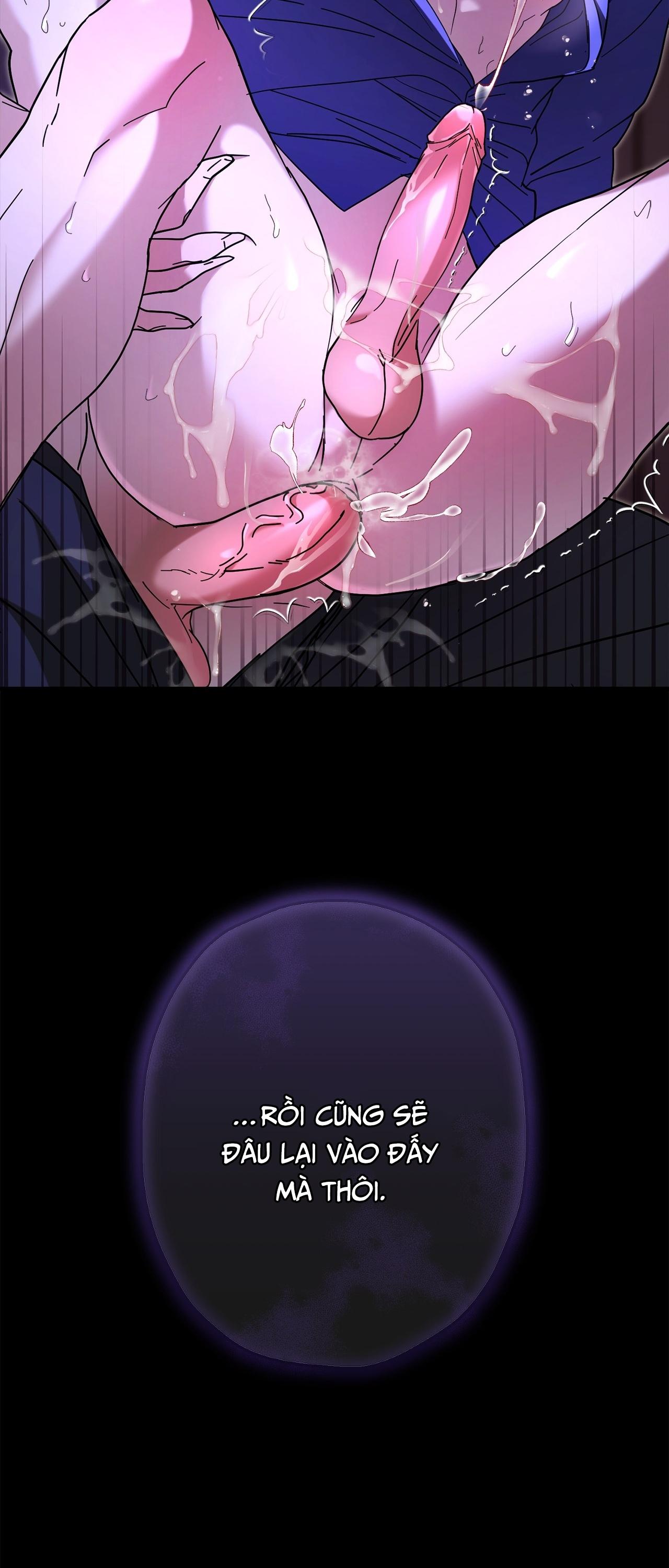 (GDCV) KHOẢNH KHẮC VIÊN ĐẠN Chapter 0 GIỚI THIỆU - Trang 2