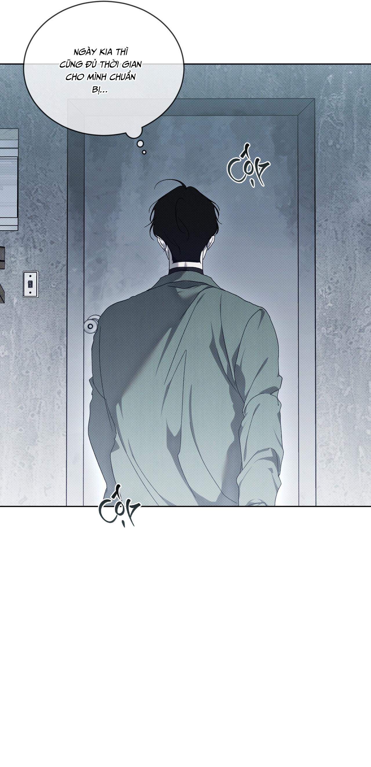 (GĐCV) HÌNH THÁI TIẾN HÓA Chapter 3 - Trang 2