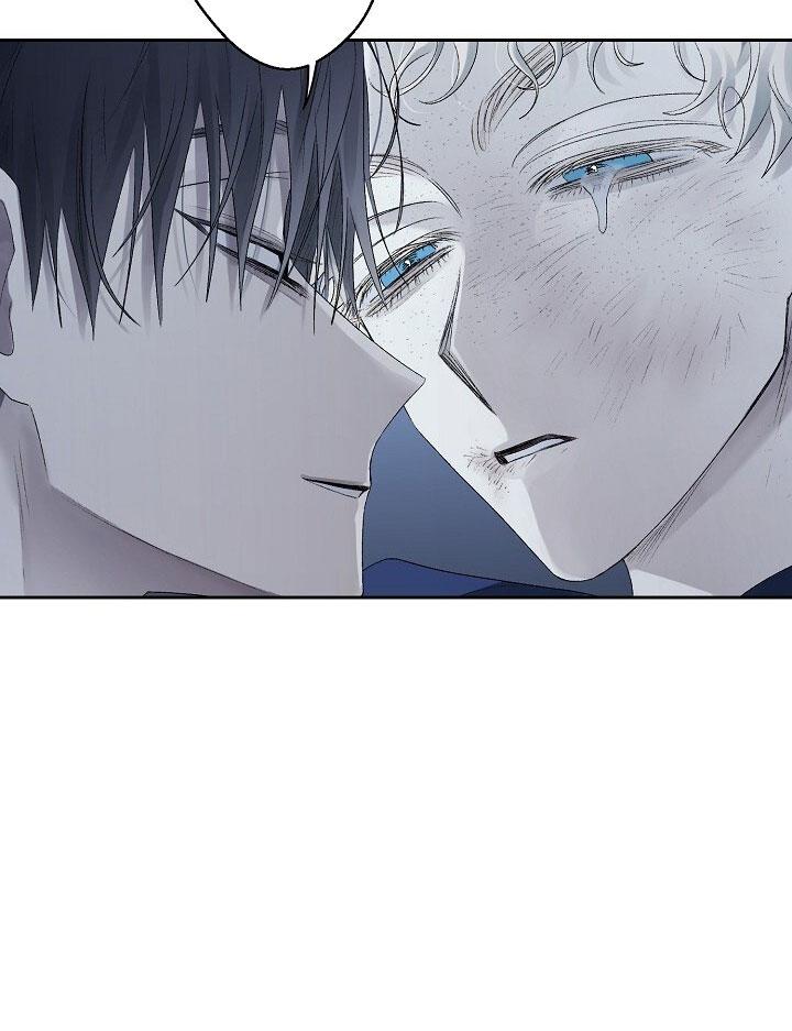 BL NGẮN TUYỂN CHỌN Chapter 41.1 melting home 1 - Trang 2