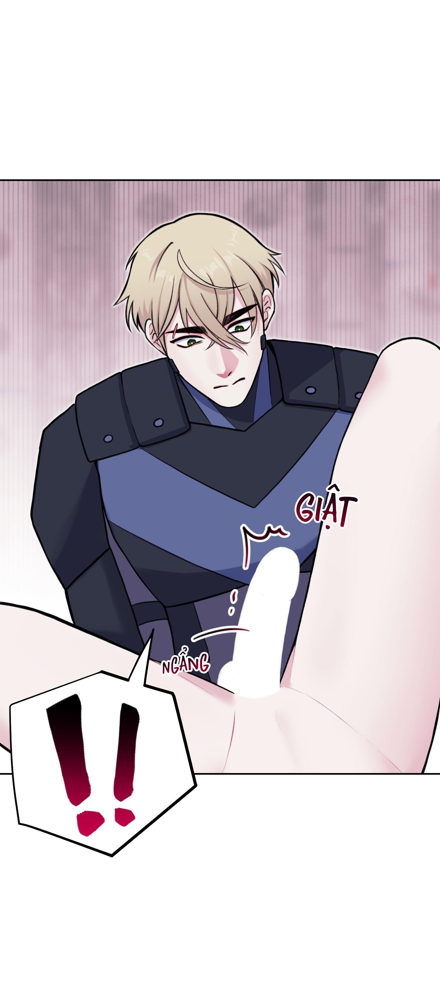 GUIDE ESPER NGẮN Chapter 7.2 core 2 - Trang 2