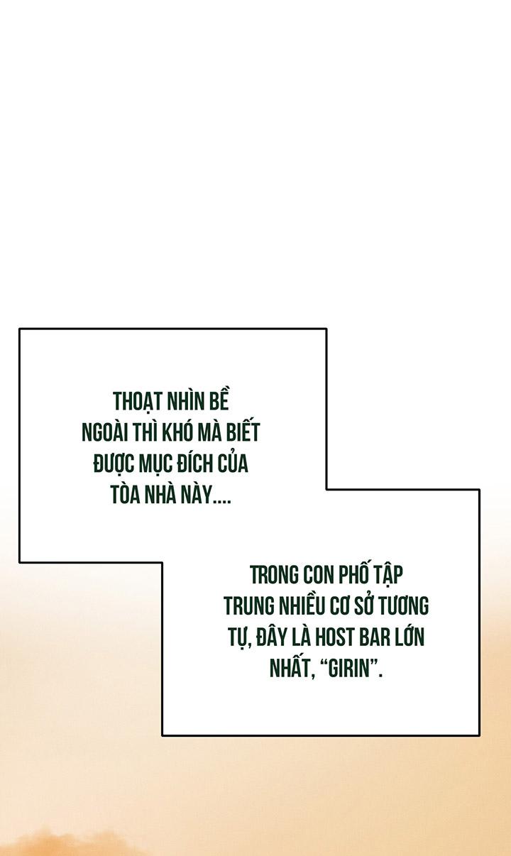 [DDT] KẺ ĐÁNH CẮP TRÁI TIM Chapter 1 - Next Chapter 2 19+