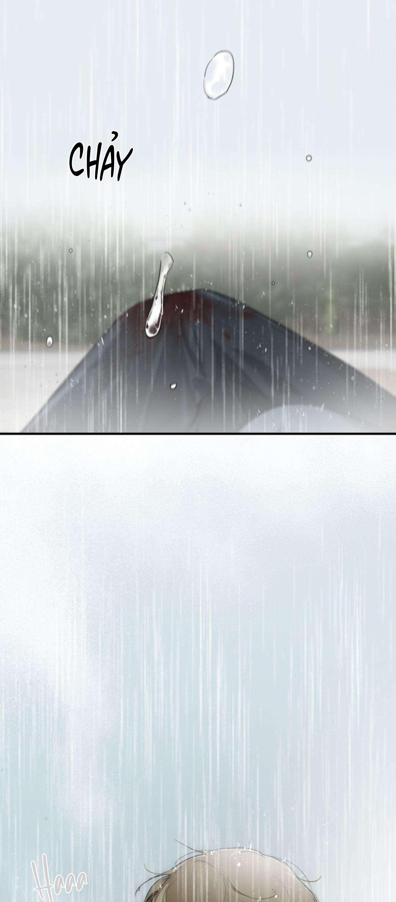 Deepest Confession Chapter 7 - Trang 2