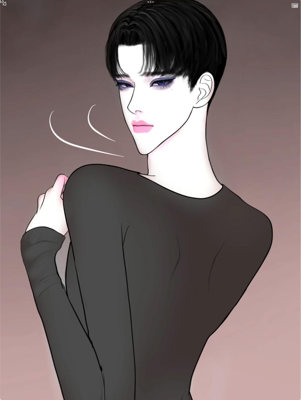 HỘ GIẢ MẠT THẾ Chapter 13 - Next Chapter 14