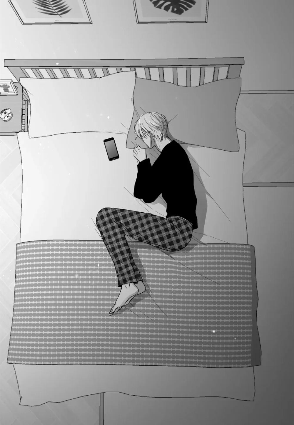(END) Hai Đôi Tay Sinh Động Chapter 31 - Trang 2