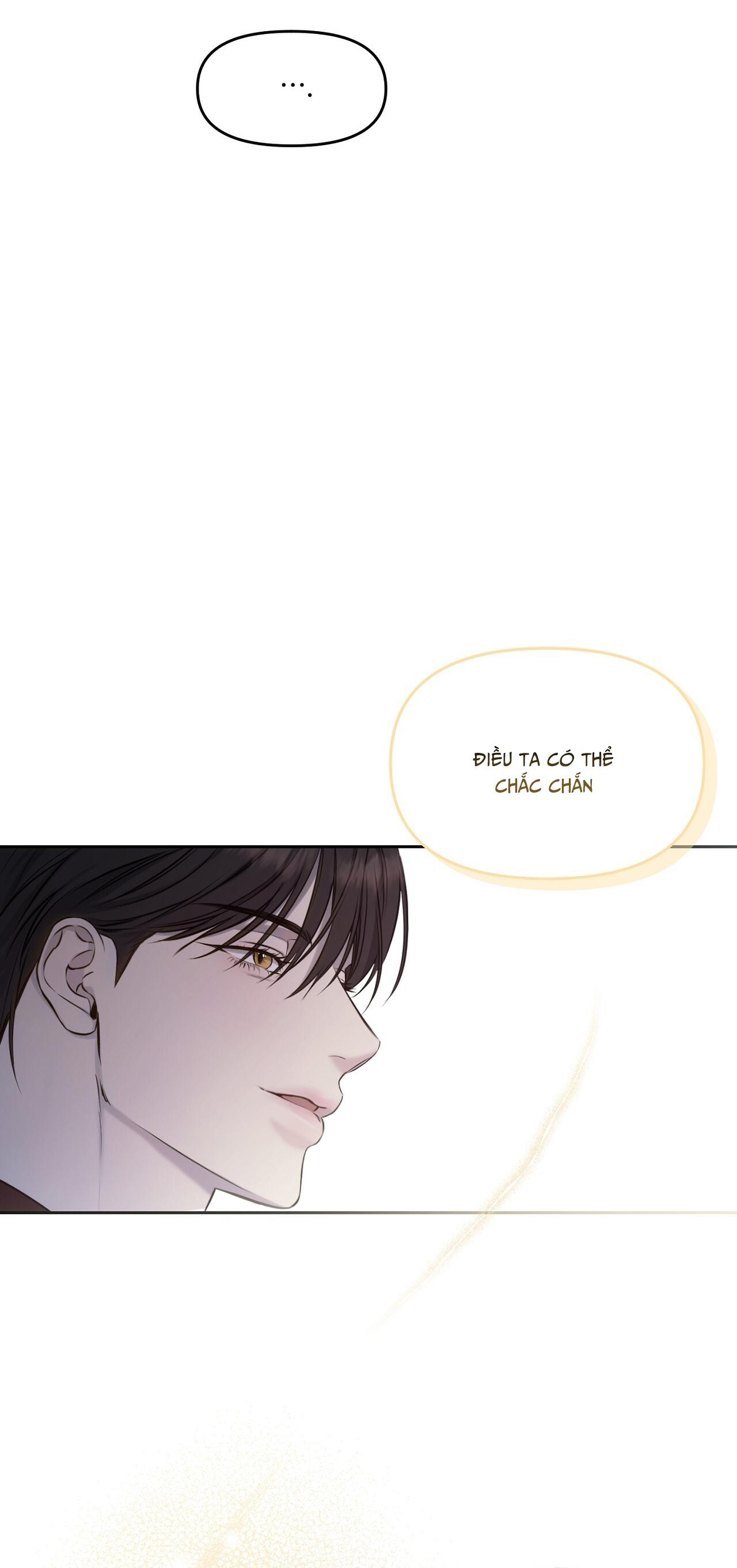 (GĐCV) ÁNH NẮNG LEN LỎI Chapter 8 - Trang 2
