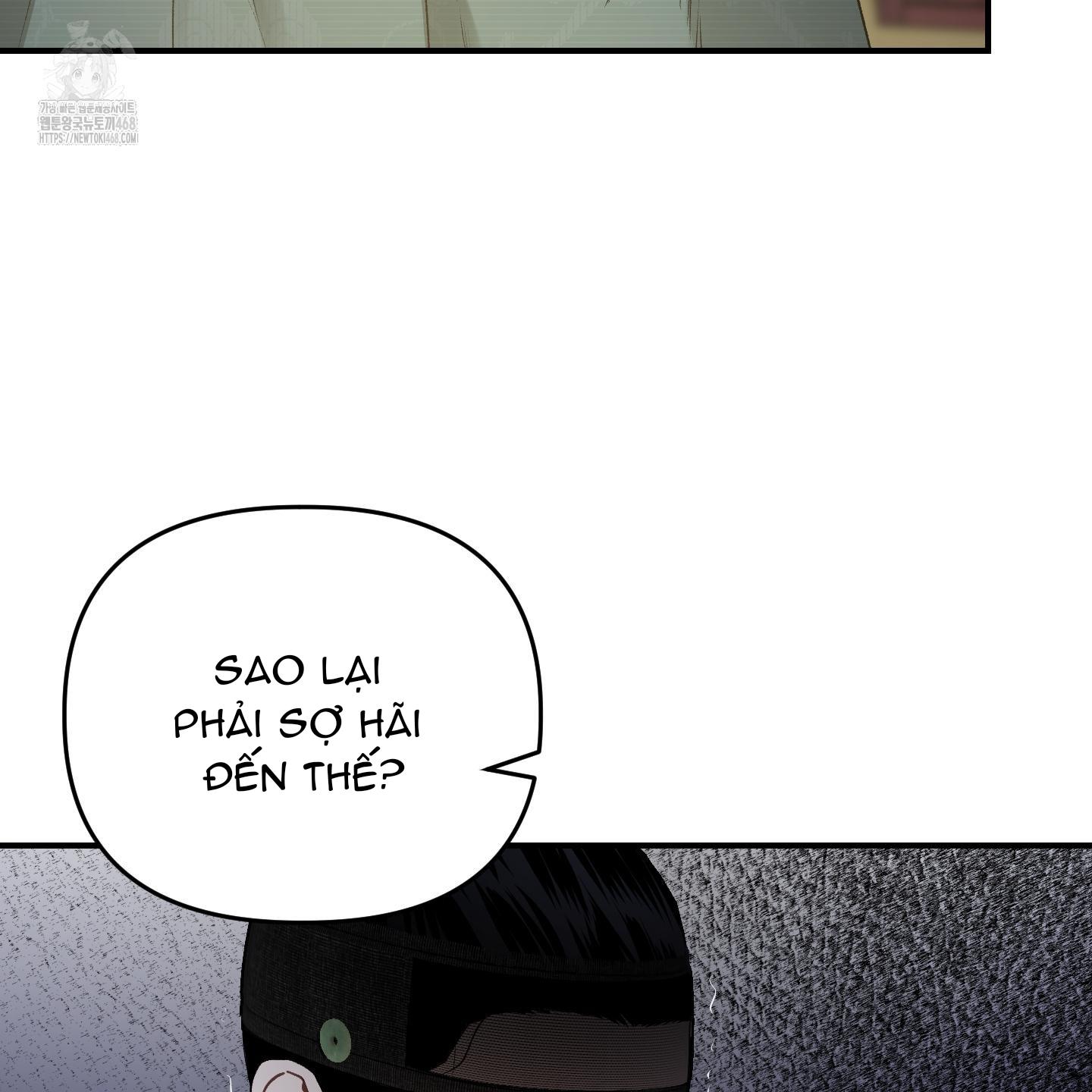 Đan Đôi Tay Vào Nhau Chapter 1 - Trang 2