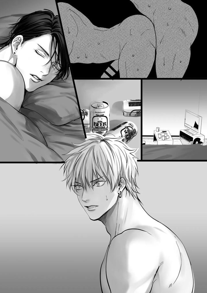 ONESHOT COI LÀ NỨNG Chapter 291 - Trang 2