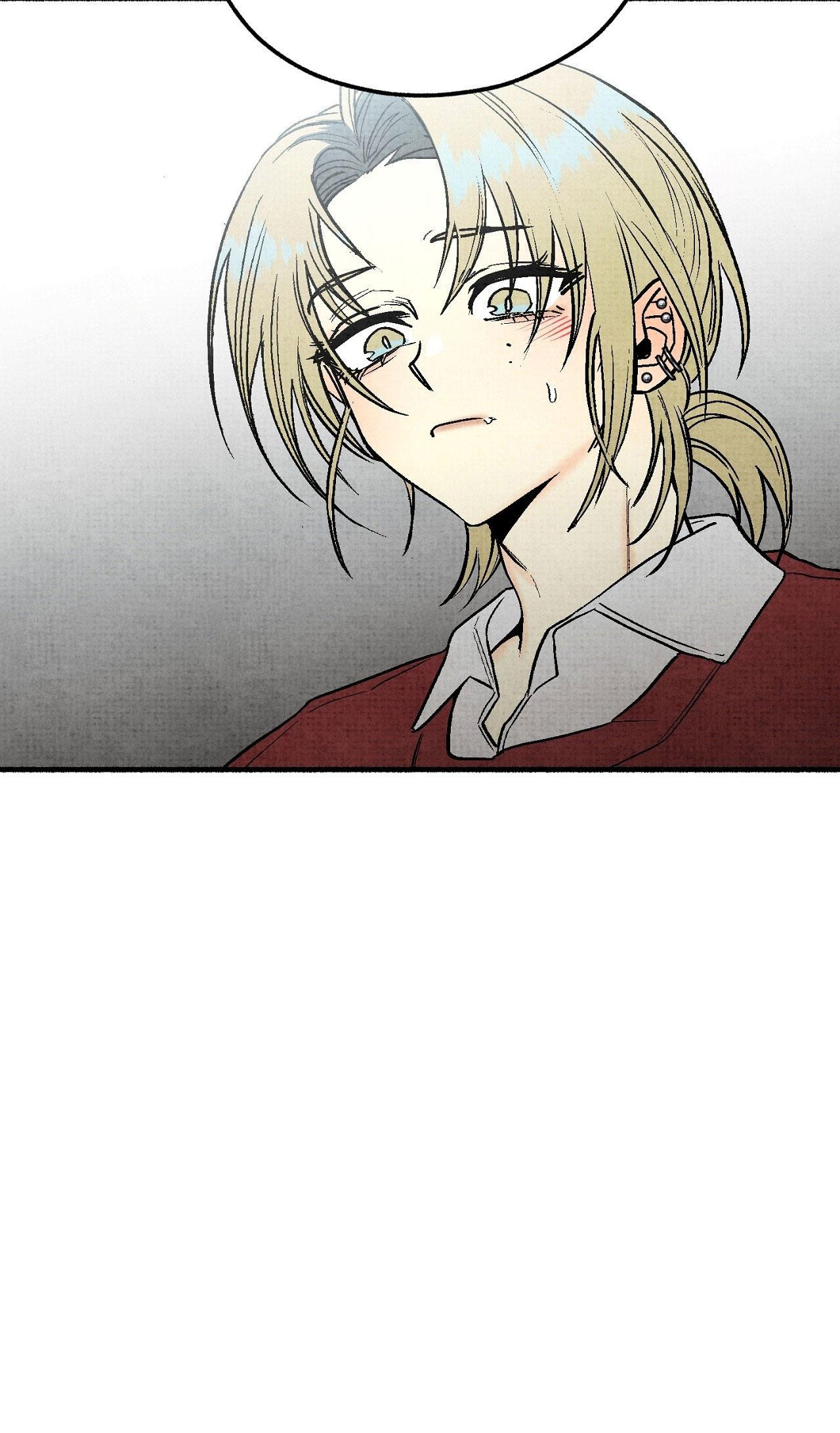 Chuyện Lạ Bốn Mùa Chapter 3 - Trang 2