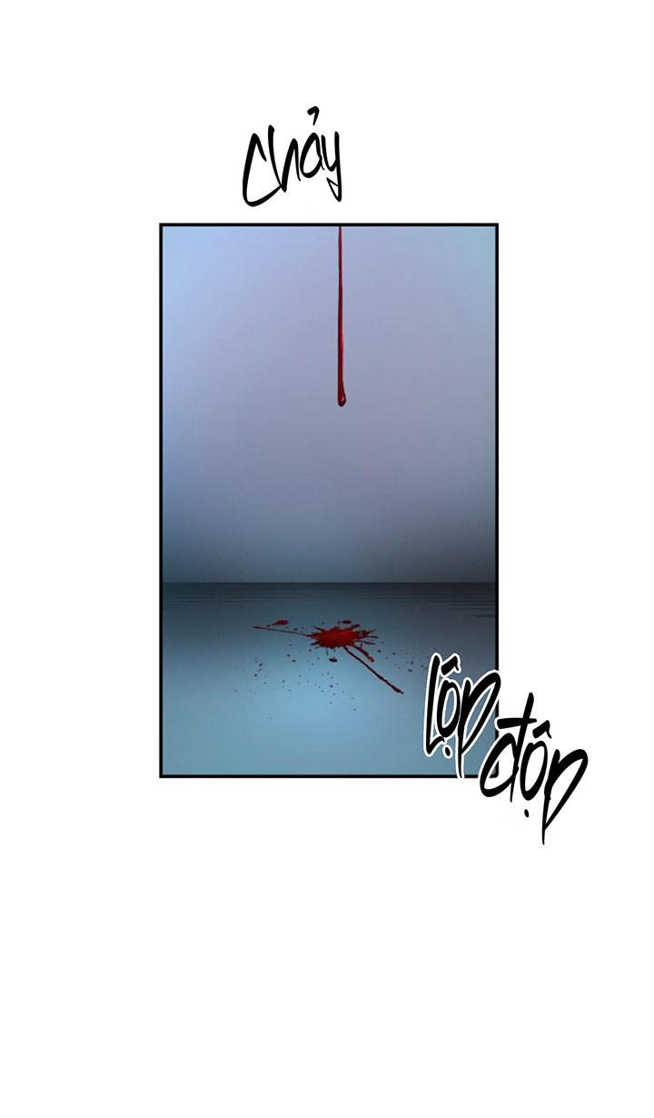 [DDT] 3 DAYS Chapter 2 19+ - Trang 2