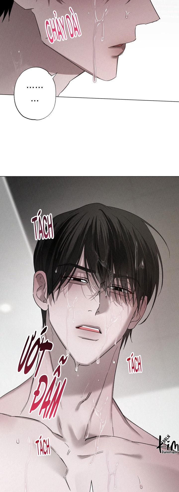 BL NGẮN LOẠN LUÂN - GIA ĐÌNH Chapter 11.3 20 tuổi 3 - Trang 2