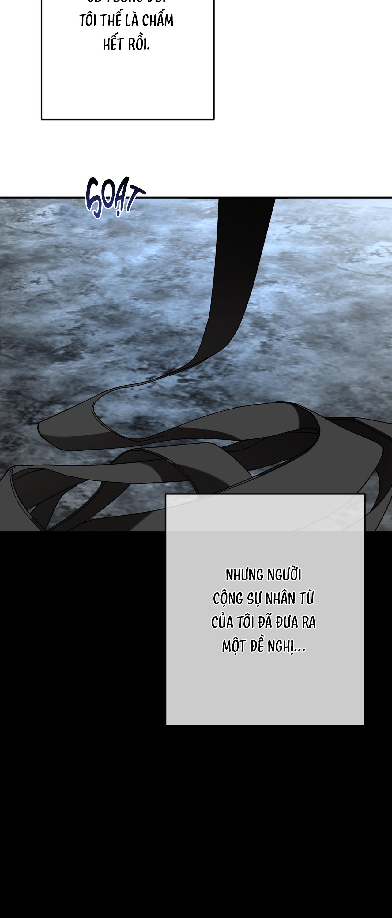 (GDCV) KHOẢNH KHẮC VIÊN ĐẠN Chapter 0 GIỚI THIỆU - Trang 2