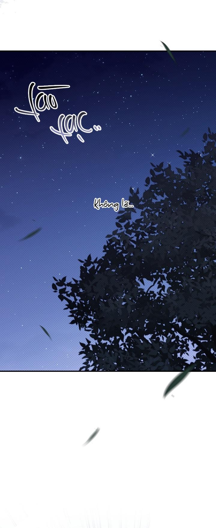 (GĐCV) EIGHTEEN'S BED Chapter 28 - Next Chapter 29