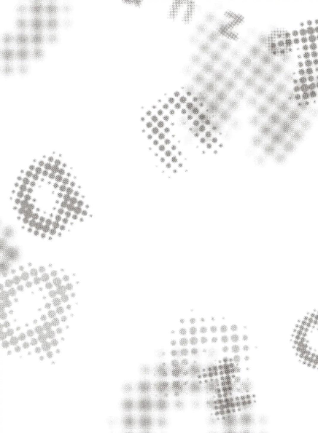 Dư Ảnh Chậm Rãi Chapter 12 H - End vol 2 - Next Chapter 13