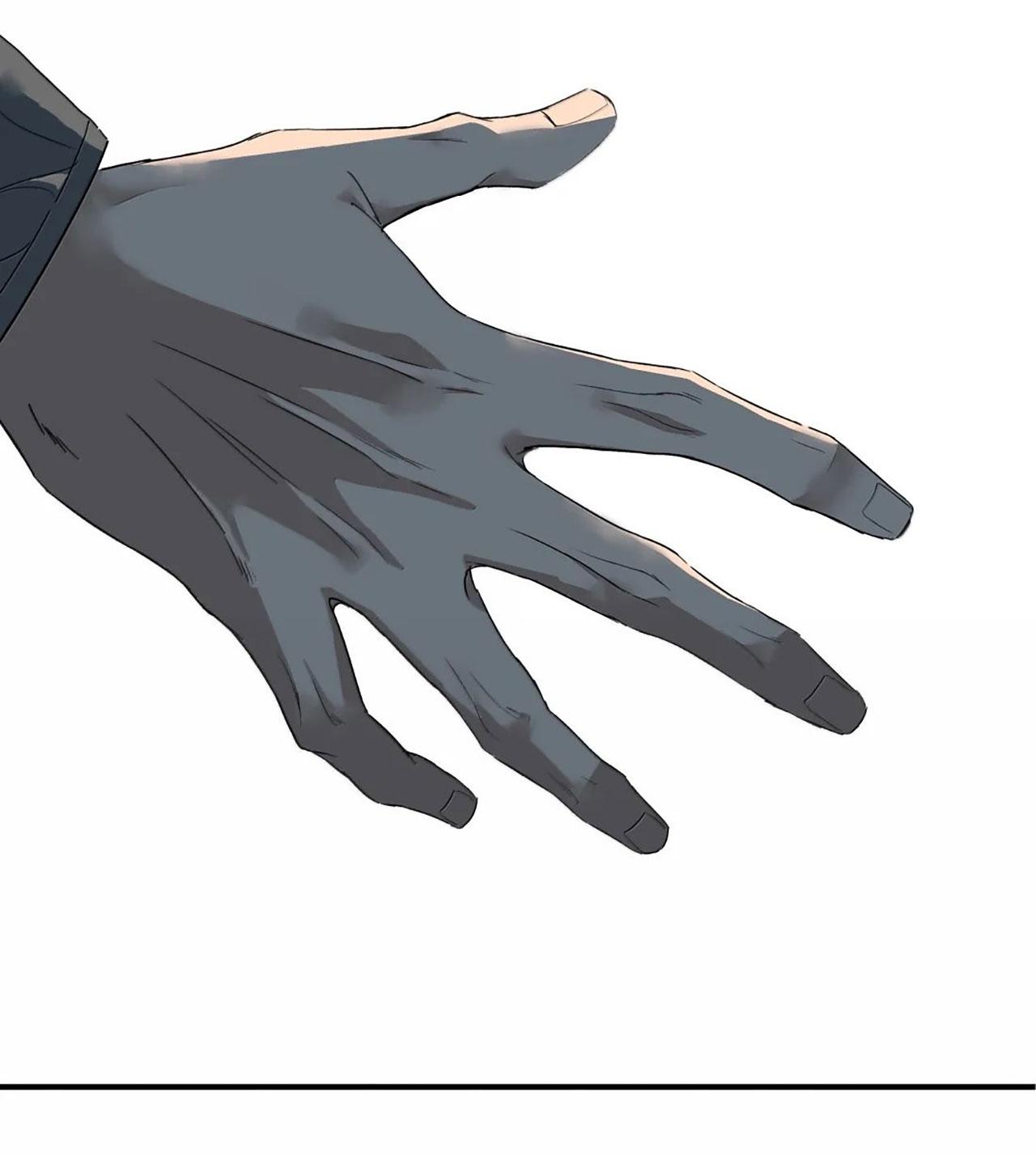 Sắc Thu Nghĩa Trang Chapter 26 - Trang 2