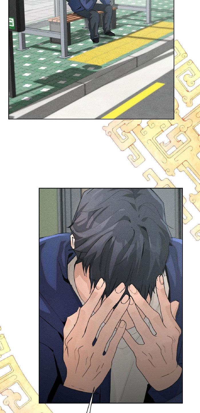 THẦY CÚNG Chapter 3 - Trang 2