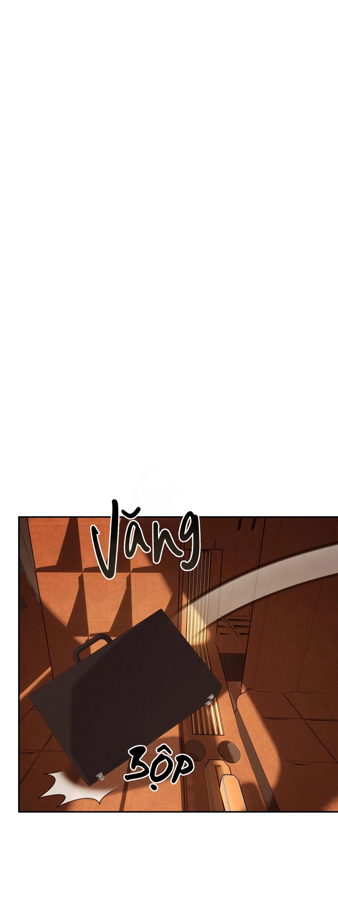 Dying Light Chapter 1 - Trang 2