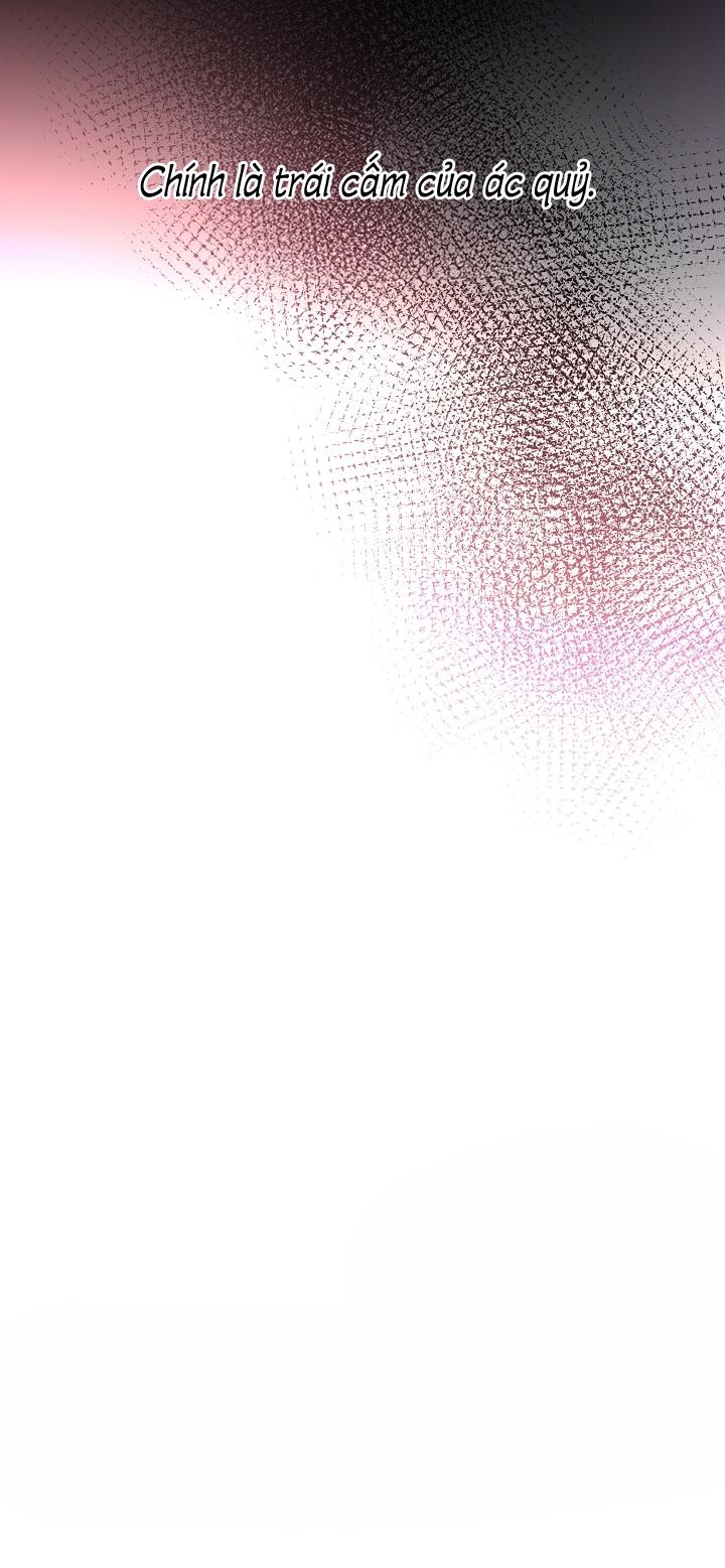 (CBunu) Vong Chủng Chapter 14 - Trang 2