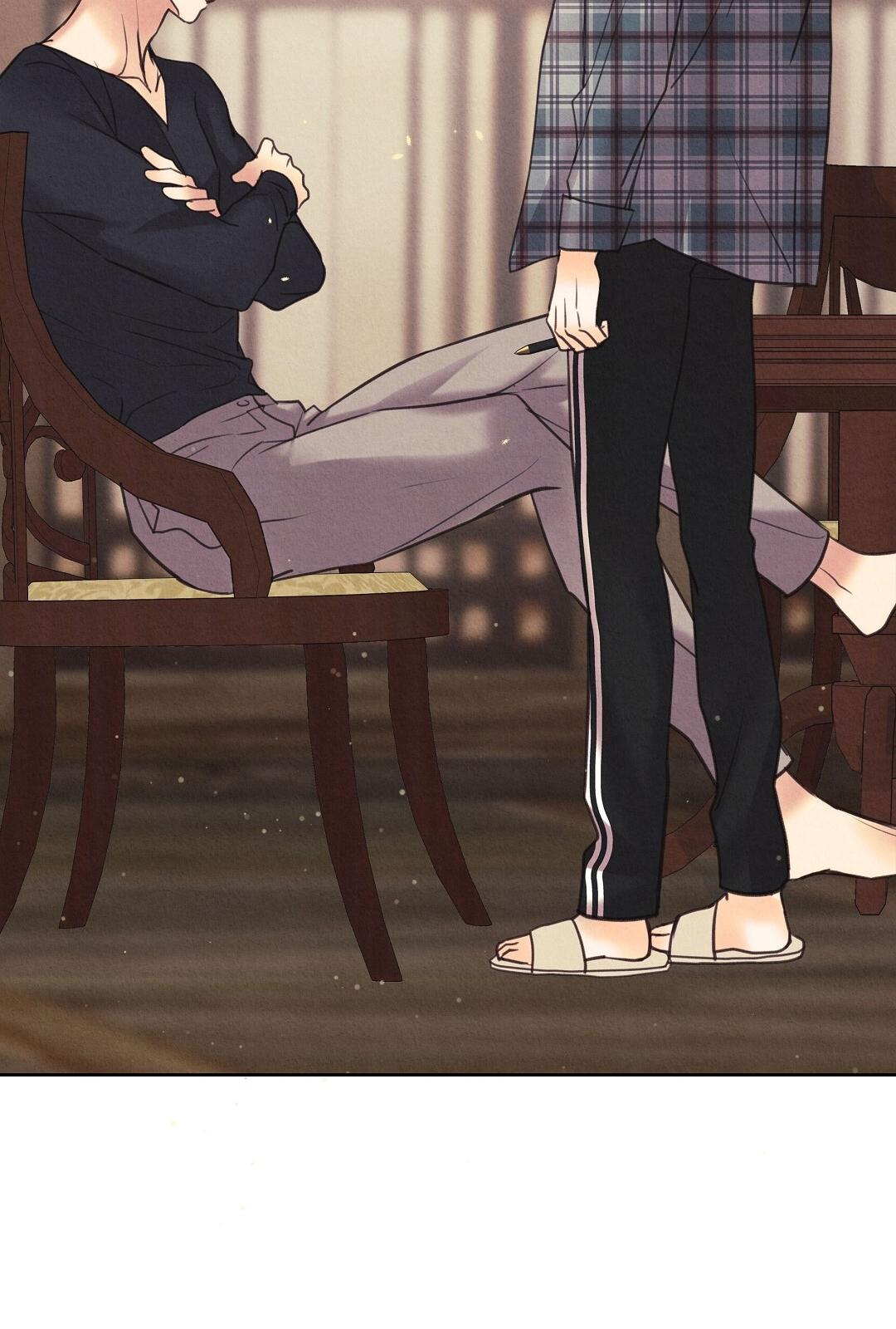 (RÔ LAI) QUÁ KHỨ CỦA KẺ PHẢN DIỆN Chapter 16 - Trang 2