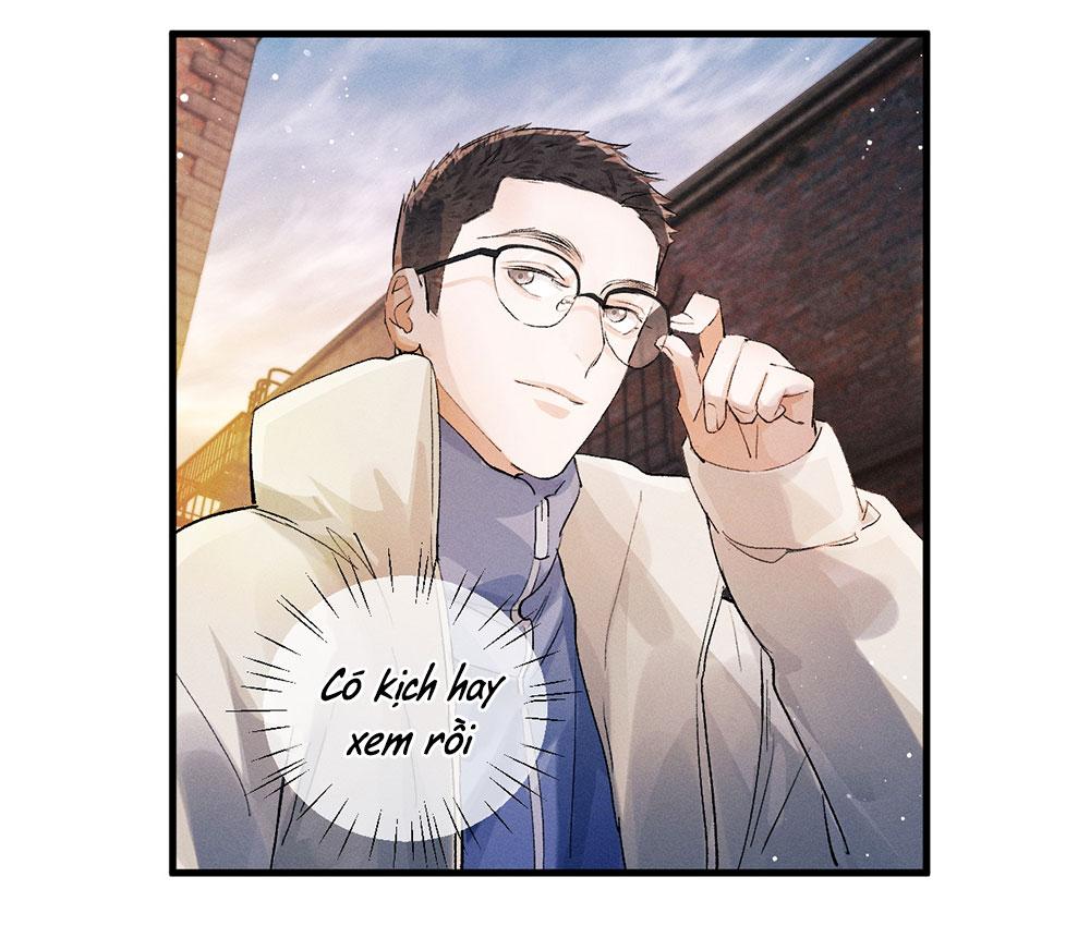 Tát Dã (Ngang Tàng) Chapter 31 - Trang 2