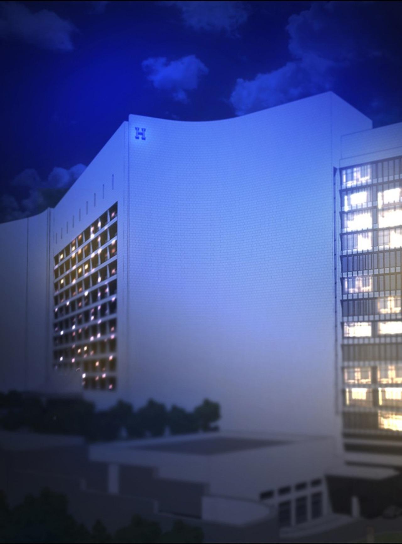 [DDT] 3 DAYS Chapter 6 END - 19+ - Trang 2