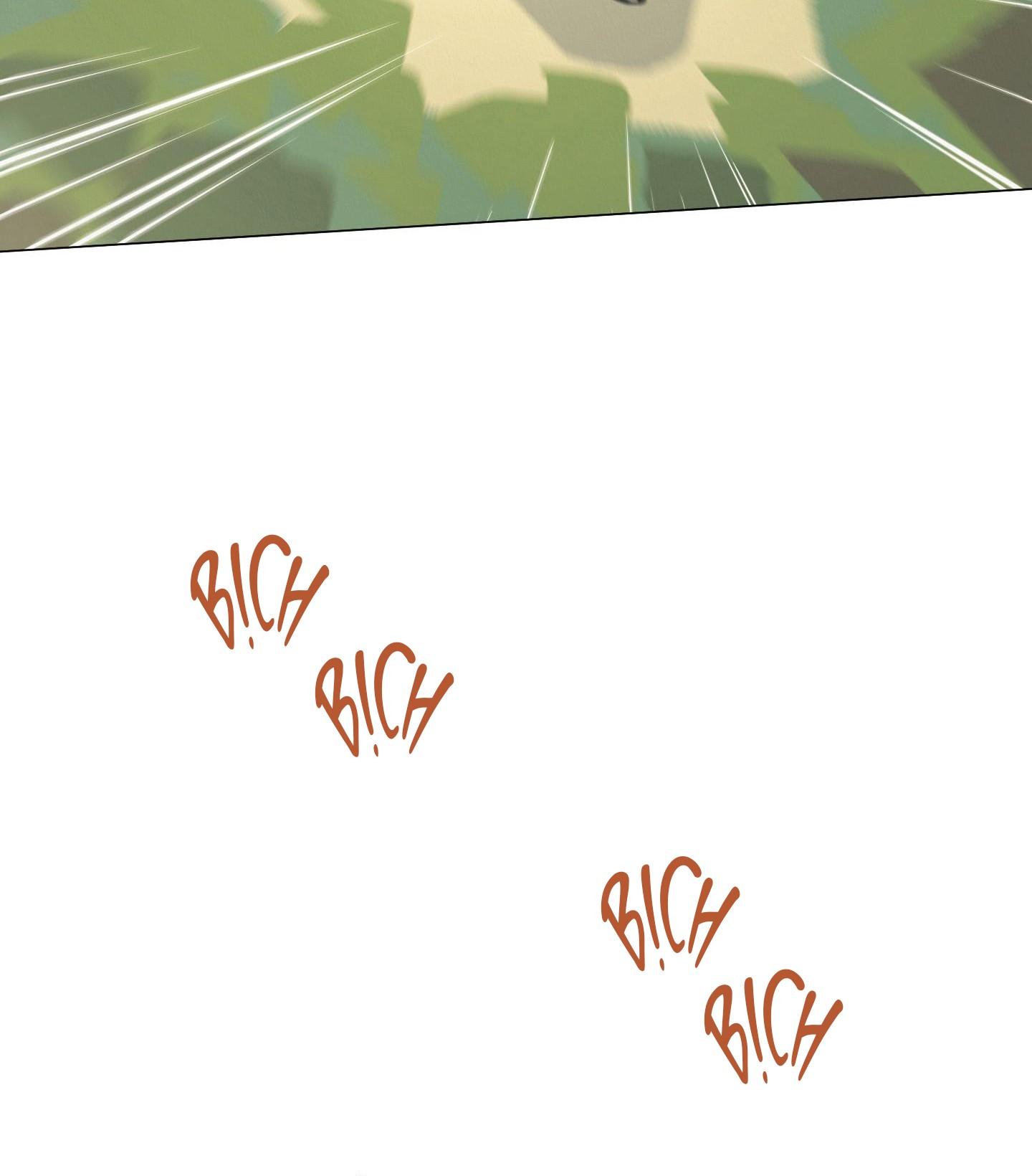 (CBunu) Nhiệm Vụ Định Mệnh Chapter 30 End season 1 - Trang 2