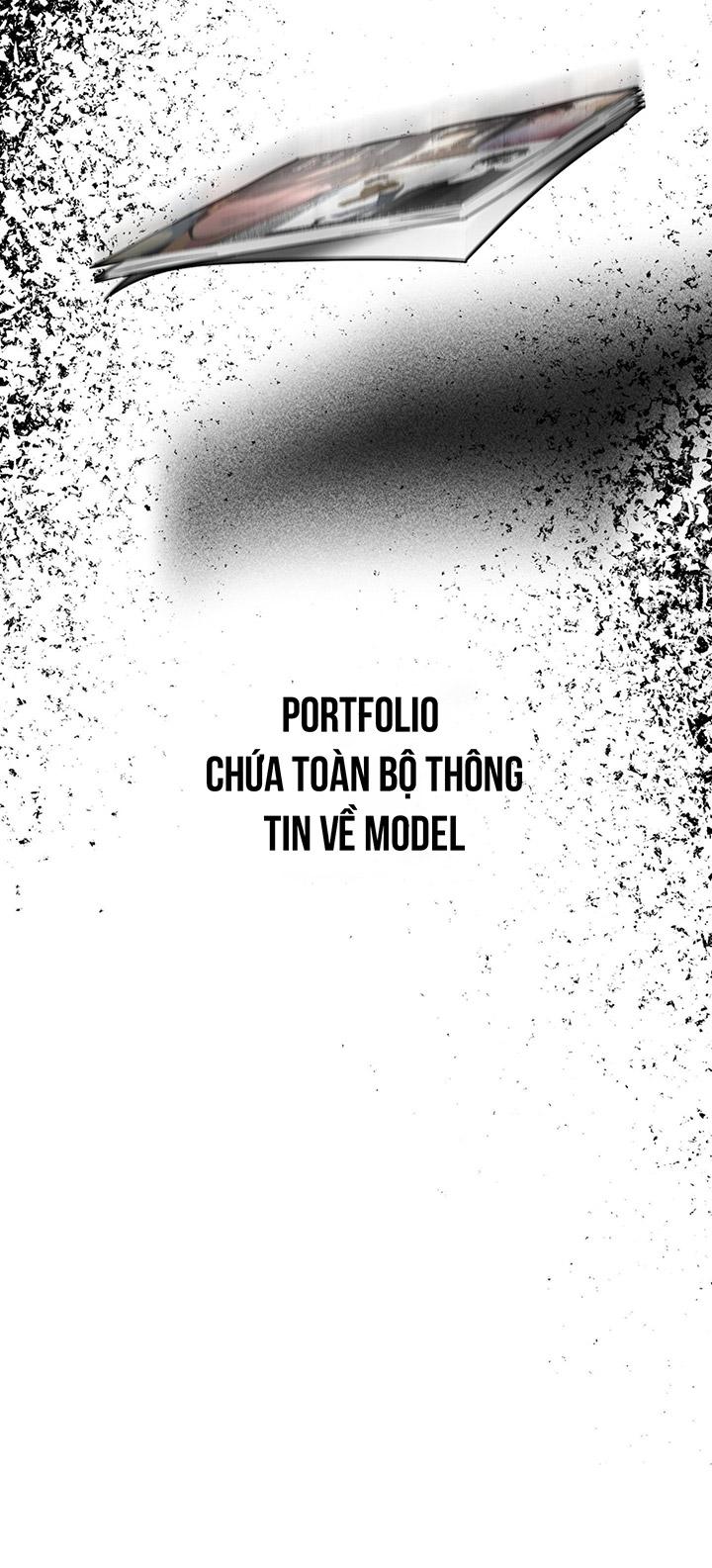 [DDT] Phiên Bản Hoàn Hảo Chapter 2 19+ - Trang 2