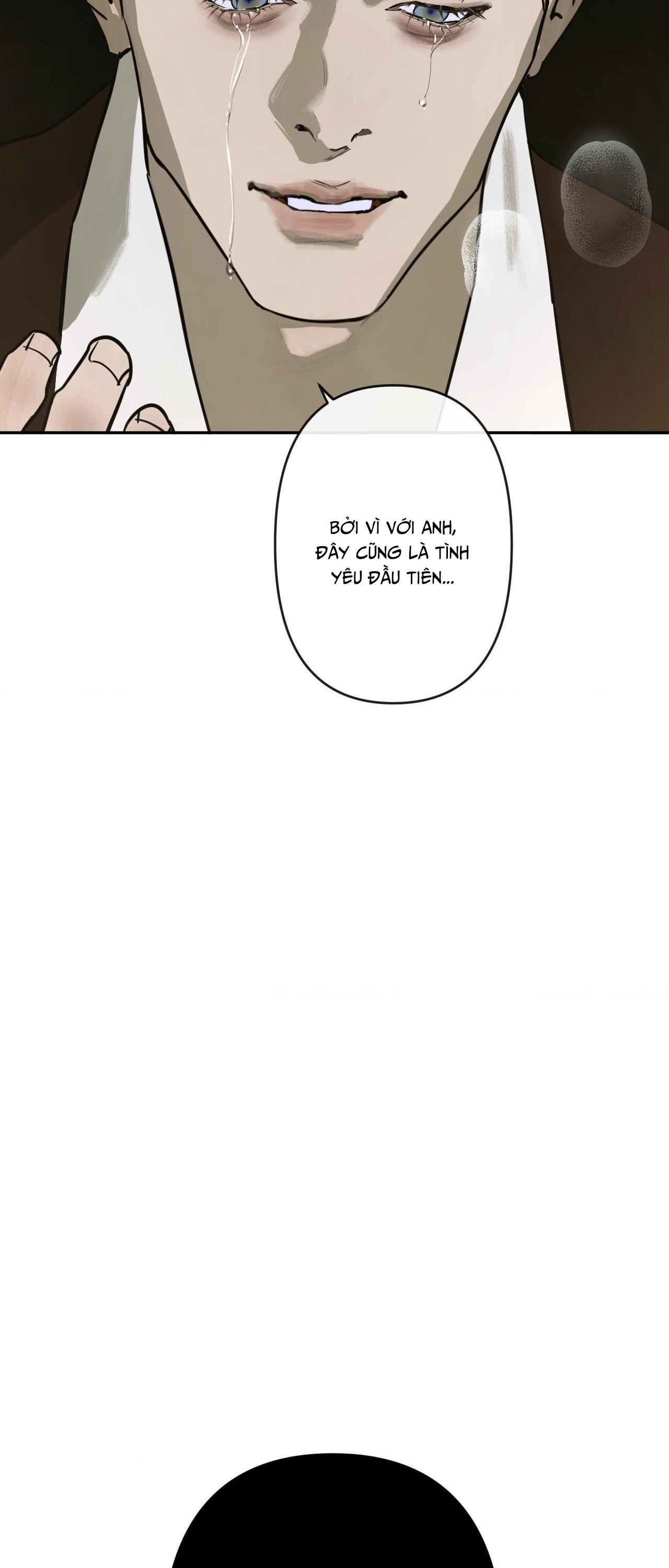 (GĐCV) SA NGÃ Chapter 9 END - Trang 2