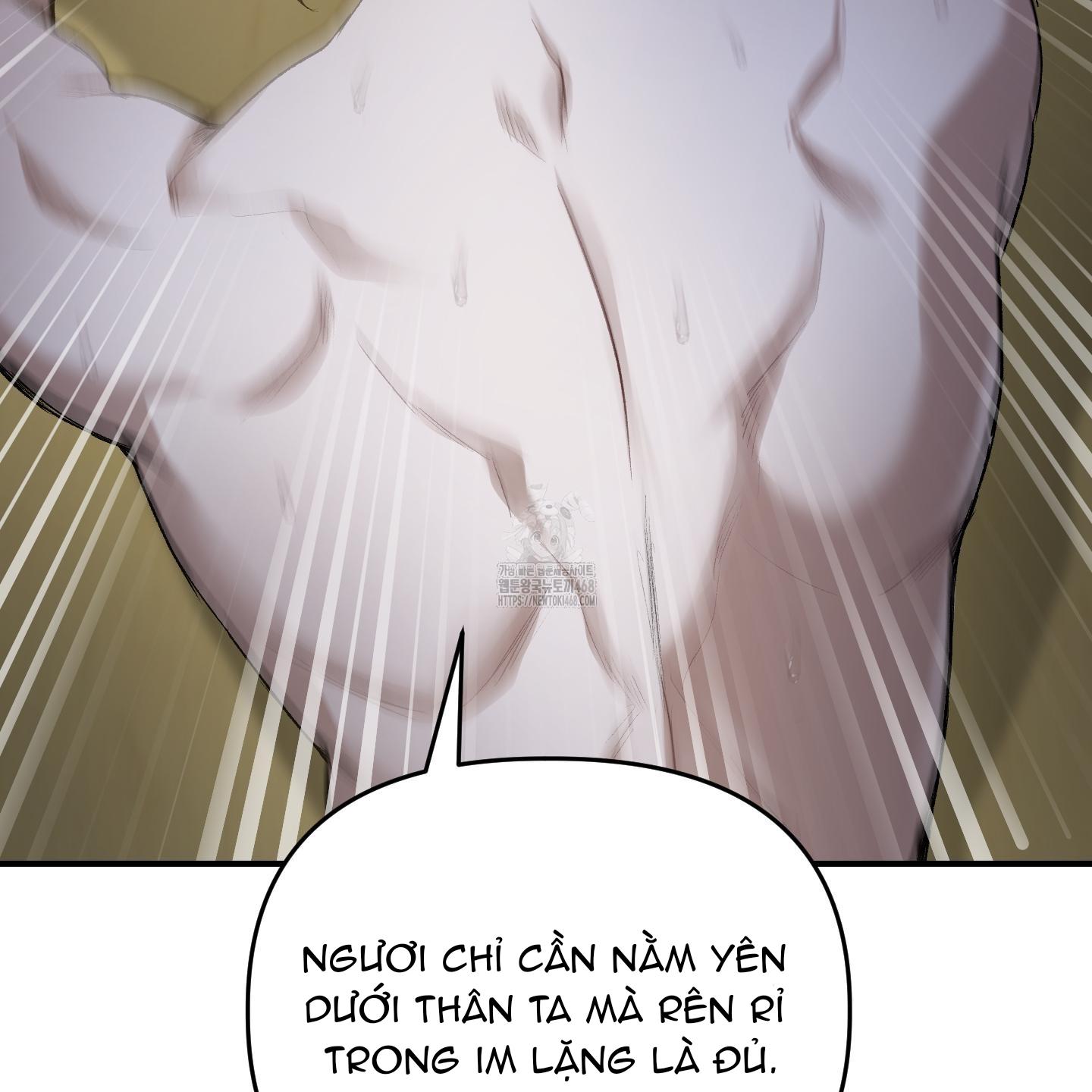 Đan Đôi Tay Vào Nhau Chapter 1 - Trang 2
