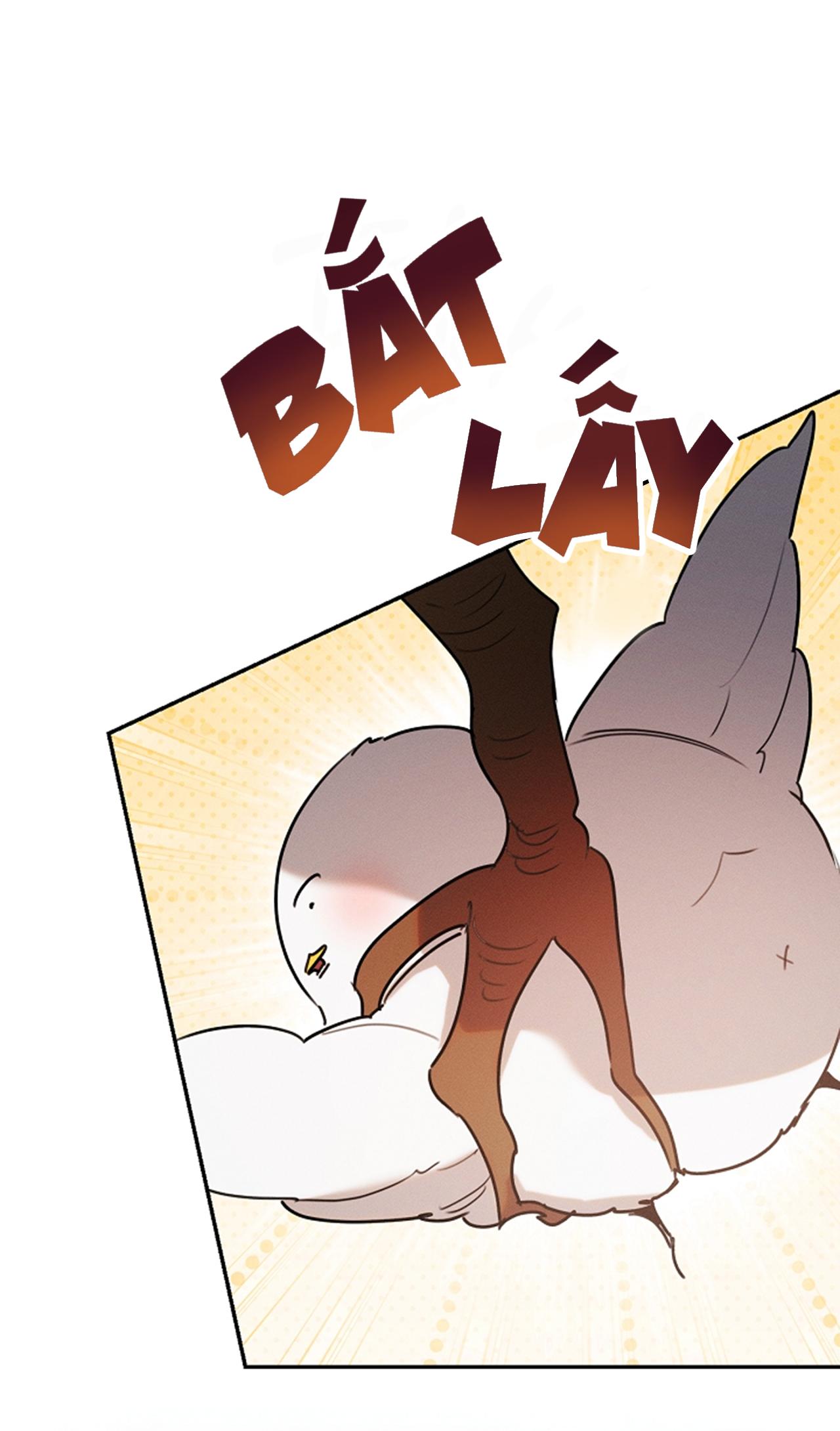 (END) Này, Đừng Có Nhấn Cái Nút Đó! Chapter 50 - Trang 2