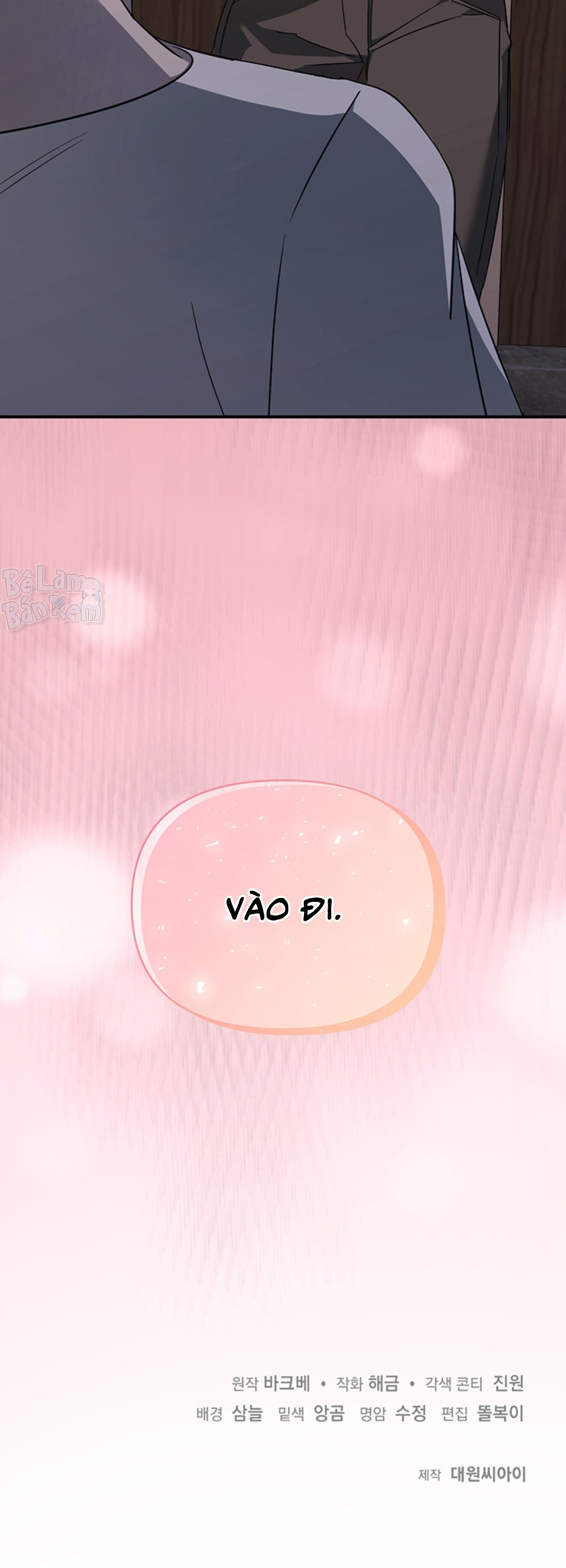 SỰ THẬT TRẦN TRỤI Chapter 6 - Trang 2