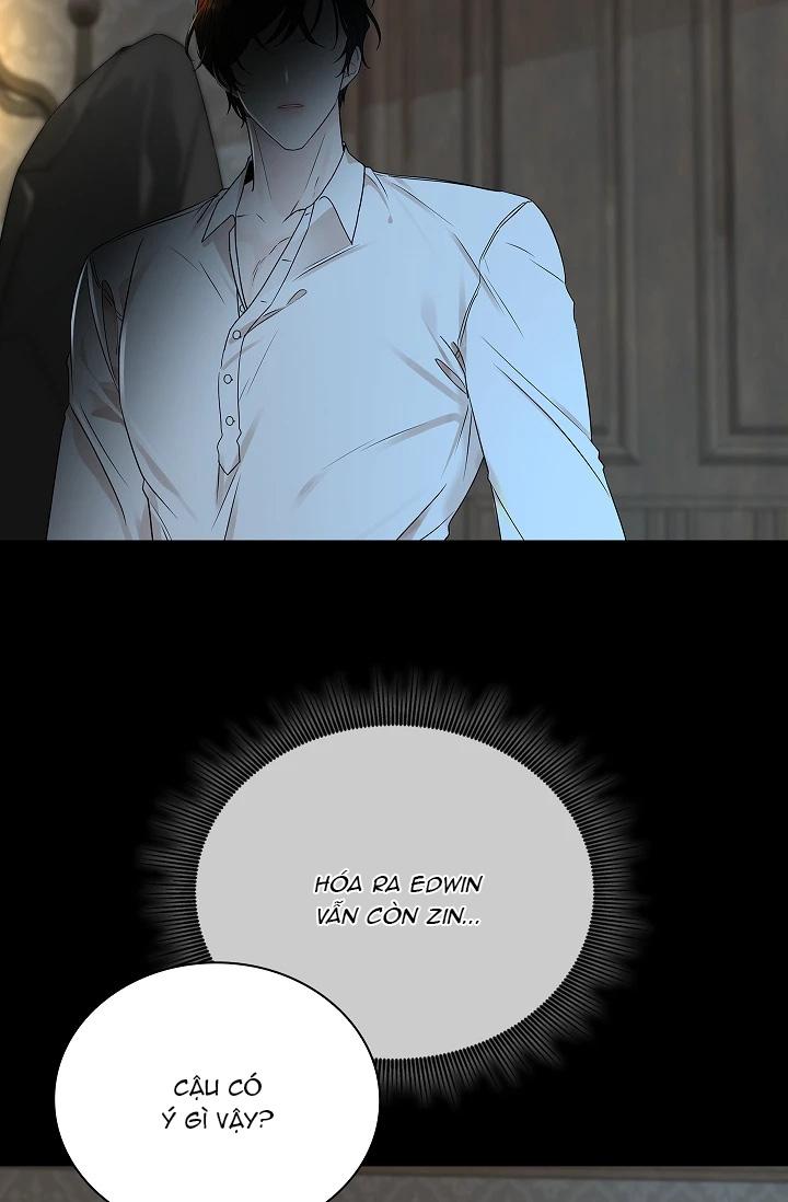 (Daisy) Snake Hole Chapter 2 - Next Chapter 3 H+