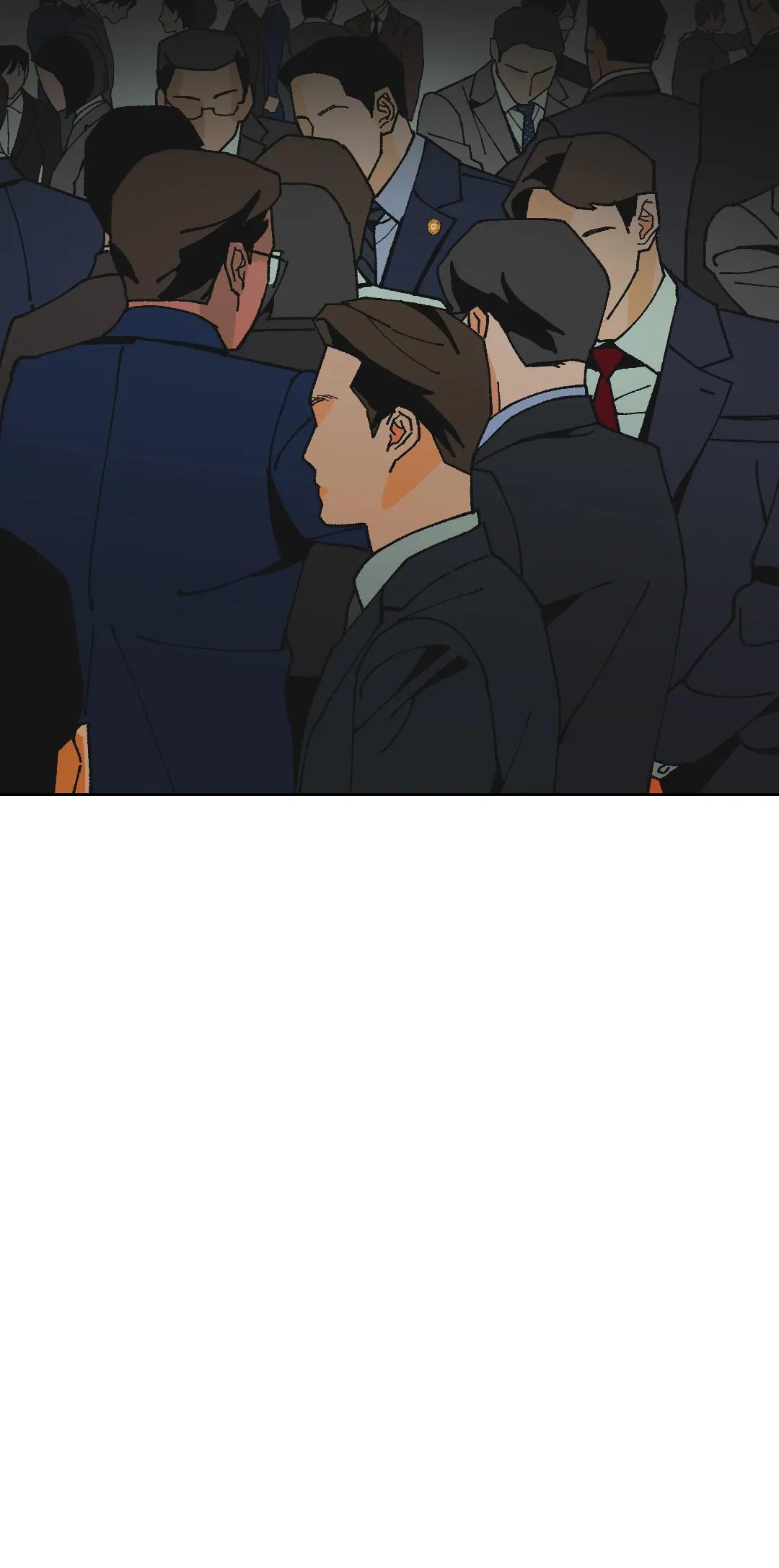 Bình An Của Chúa Chapter 1 - Next Chapter 2